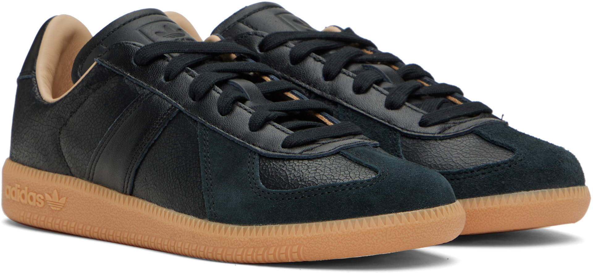 adidas gazelle silver green womens adidas KK3301 Hartcopy x Adidas BW Army Mens Lifestyle Shoe