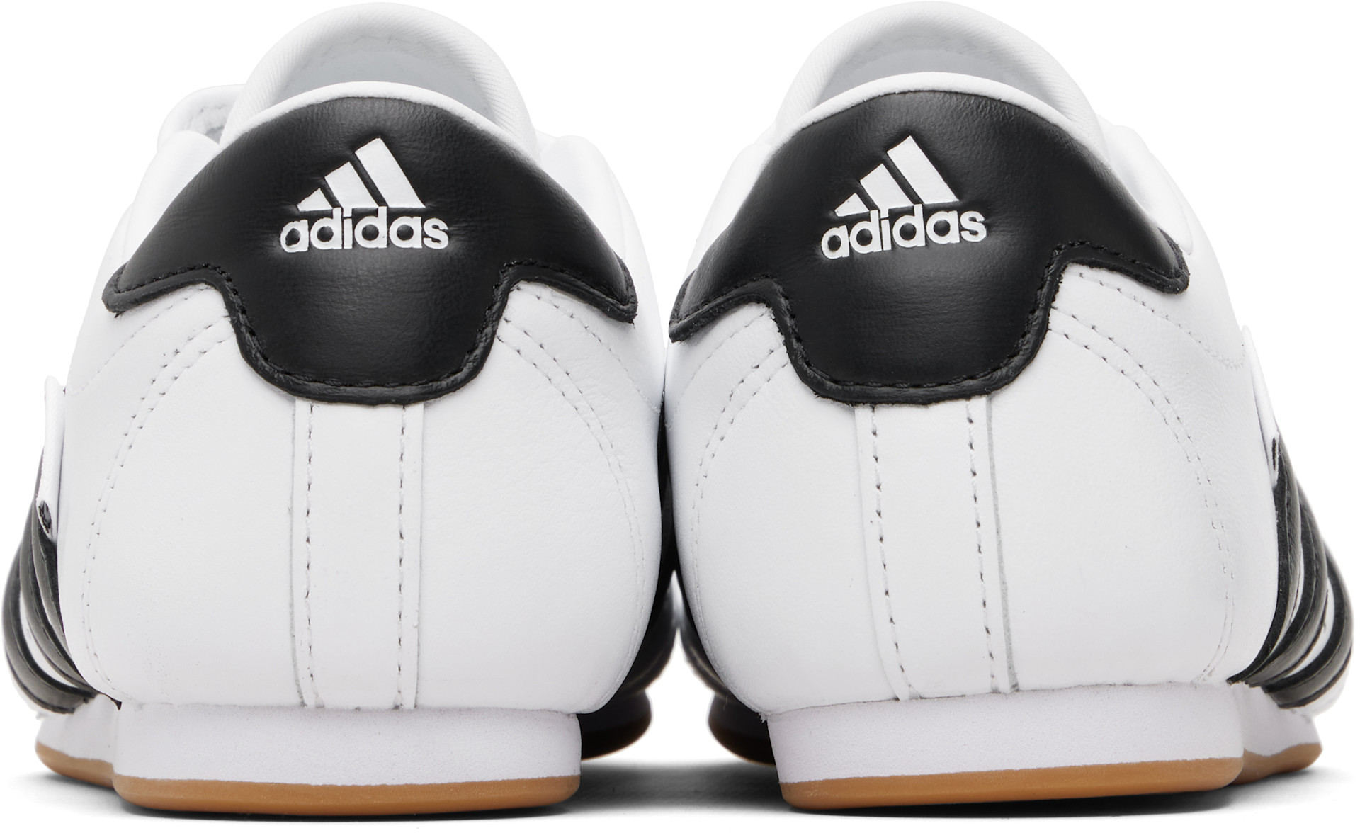 adidas gazelle silver green womens adidas Originals Taekwondo Lace Women's main image 0