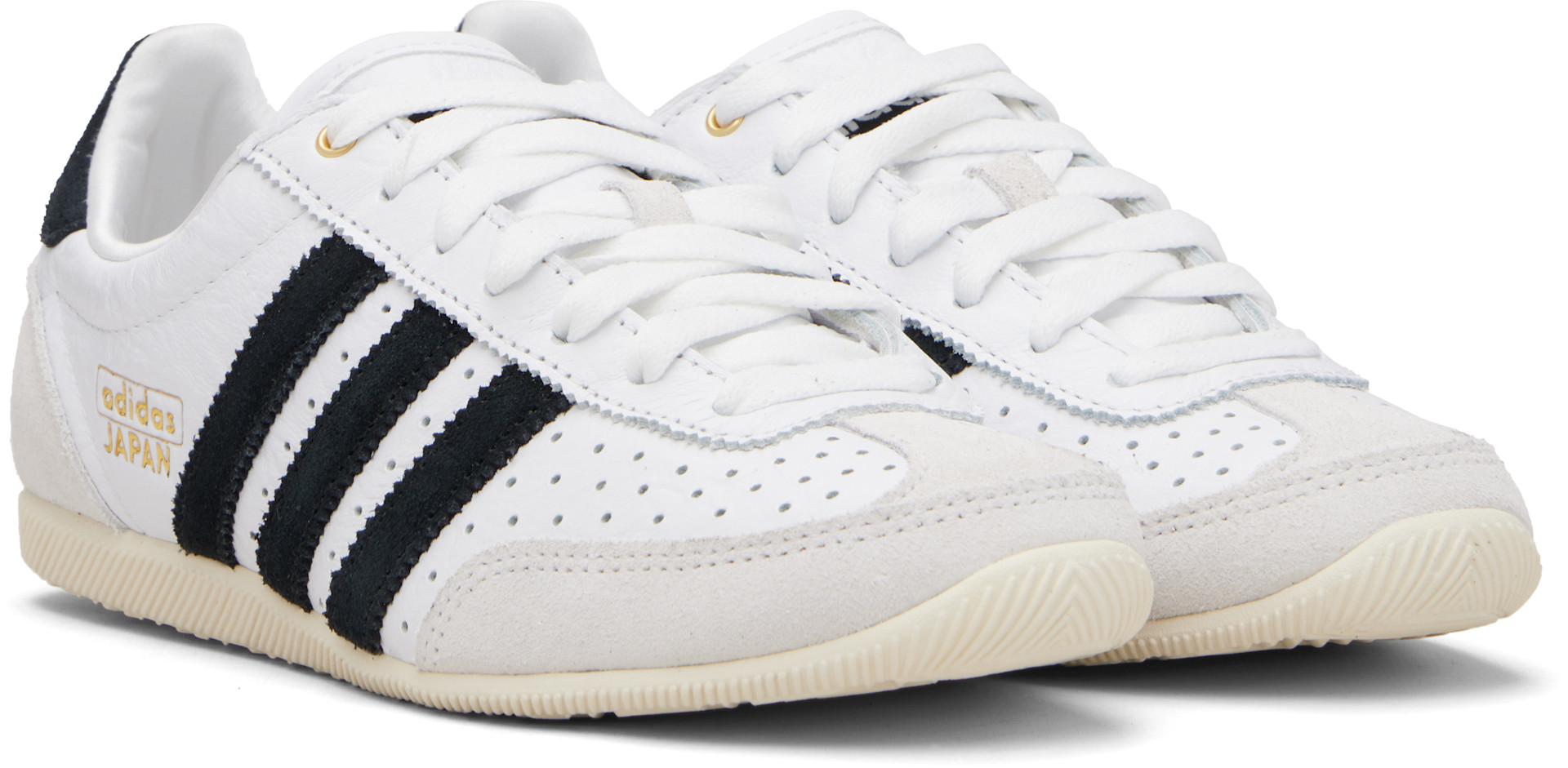 adidas gazelle silver green womens Adidas Gazelle Men's Lifestyle Shoe main image 0