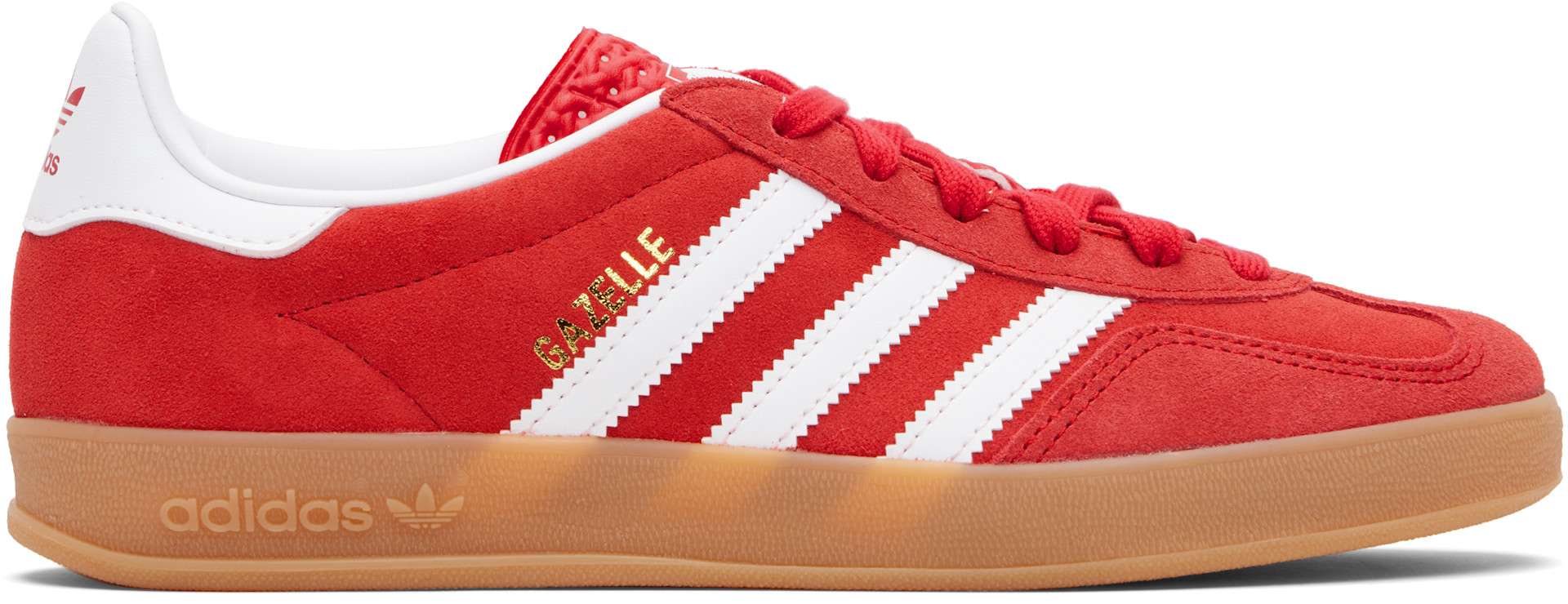adidas gazelle silver green womens adidas Adifom Climacool Black 11.5