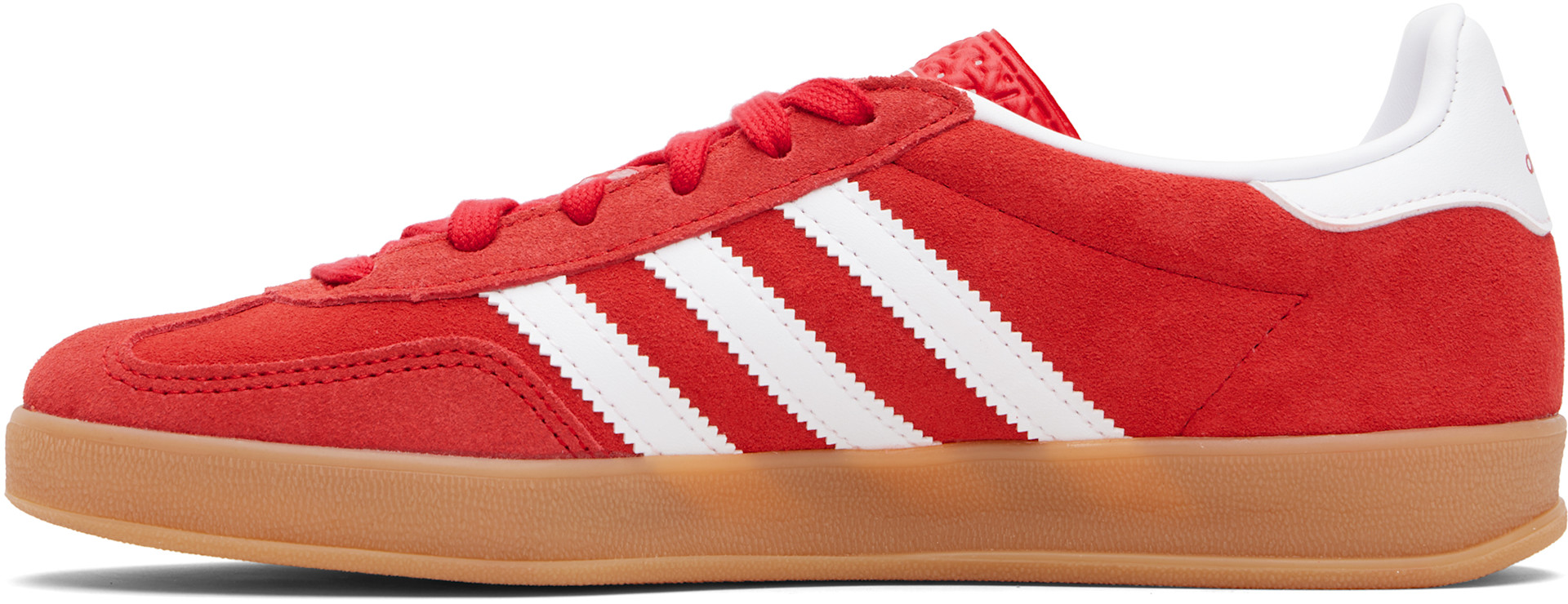 adidas gazelle silver green womens adidas Originals Gazelle Glory Red/Off White/Cream White Men's Shoes, Size: 10