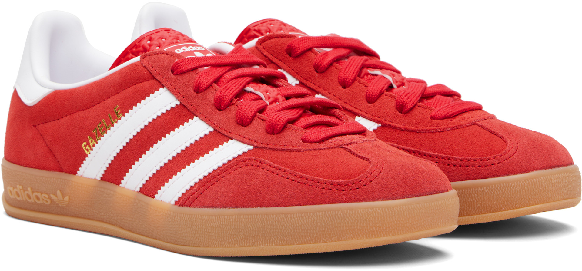 adidas gazelle silver green womens adidas Originals Women's Gazelle Indoor