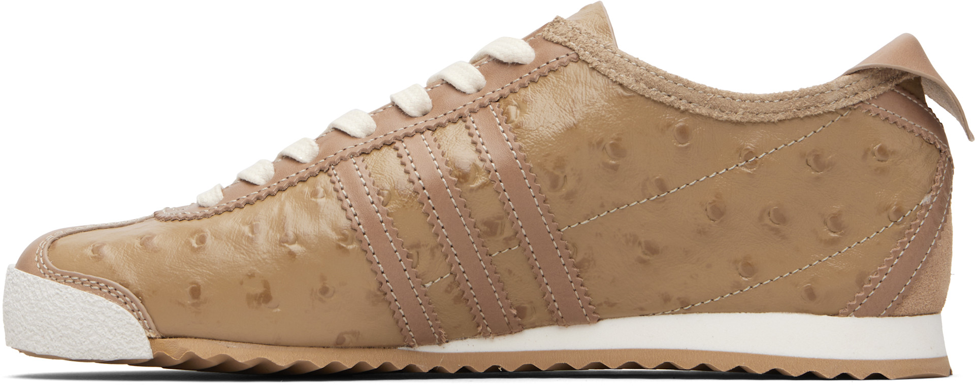adidas gazelle silver green womens adidas Originals Women's Gazelle Indoor