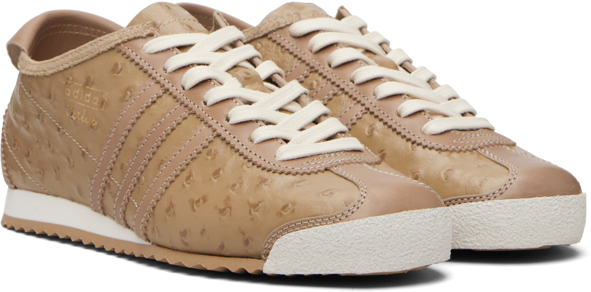 adidas gazelle silver green womens adidas Gazelle Indoor - Women's main image 0