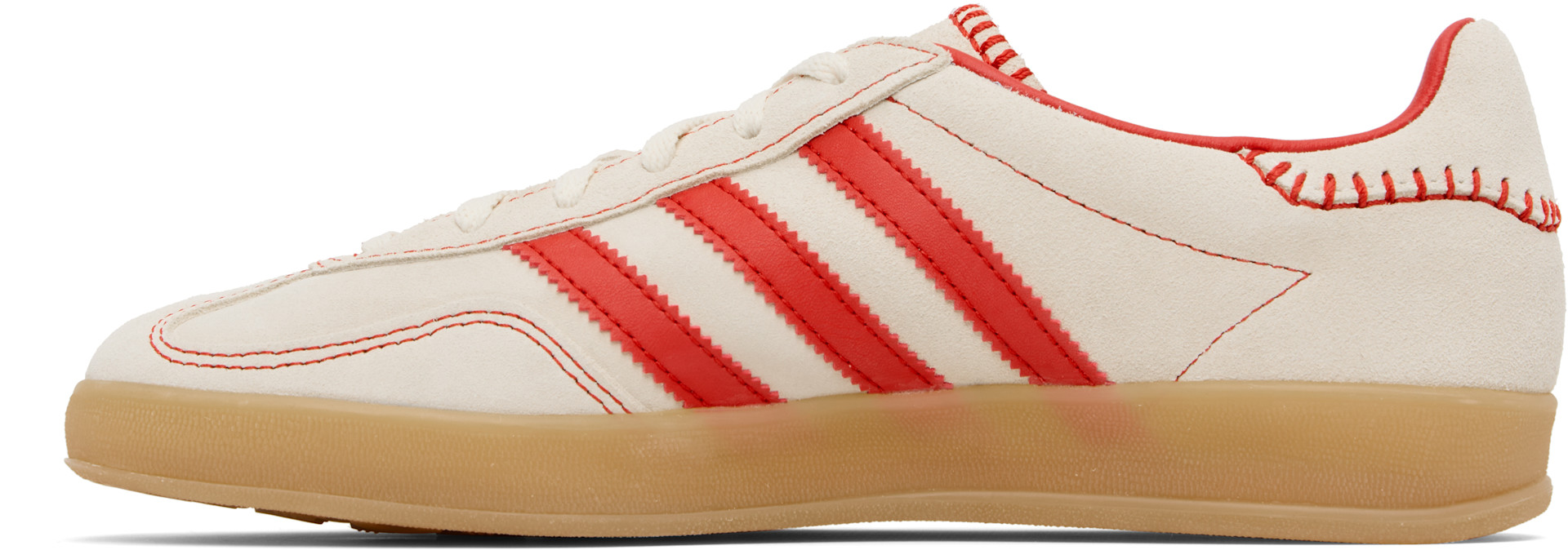 adidas gazelle silver green womens adidas Womens Gazelle Indoor Shoes 5 main image 0