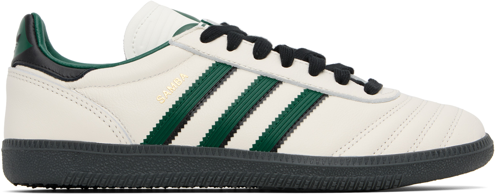 adidas gazelle silver green womens adidas Originals Samba OG - JS3831 | SNS