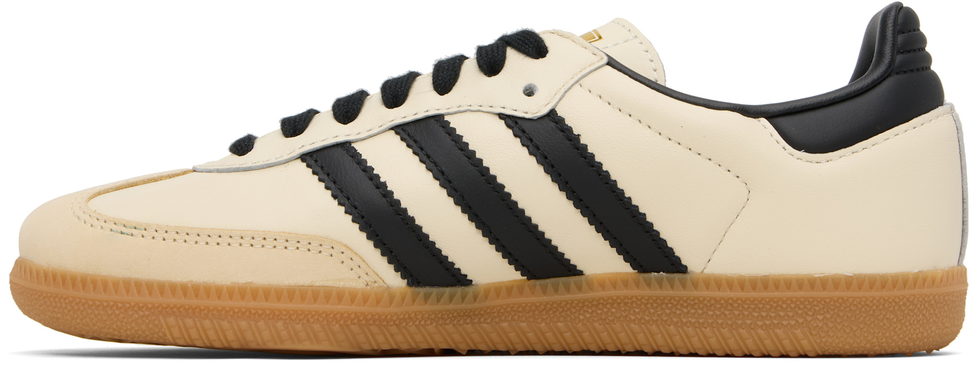 adidas gazelle silver green womens Buy ADIDAS ORIGINALS Samba OG - Cream White/Mystery Brown/Gum | Online