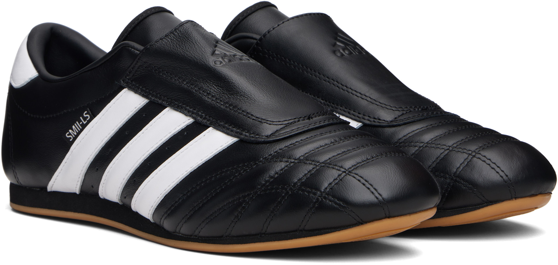 adidas gazelle silver green womens adidas Wmns Taekwondo