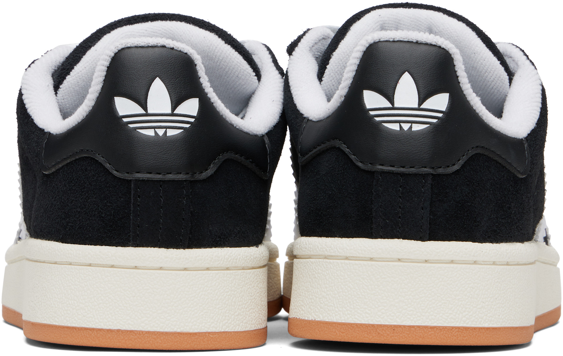 adidas gazelle silver green womens Men´s Adidas Campus 00s