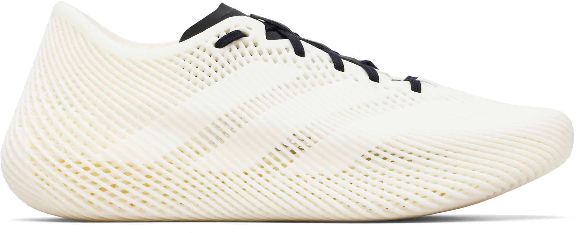 adidas gazelle silver green womens ADIDAS SAMBA OG “LACE FLOWER'' IH3371 – KICKSCROWD main image 0