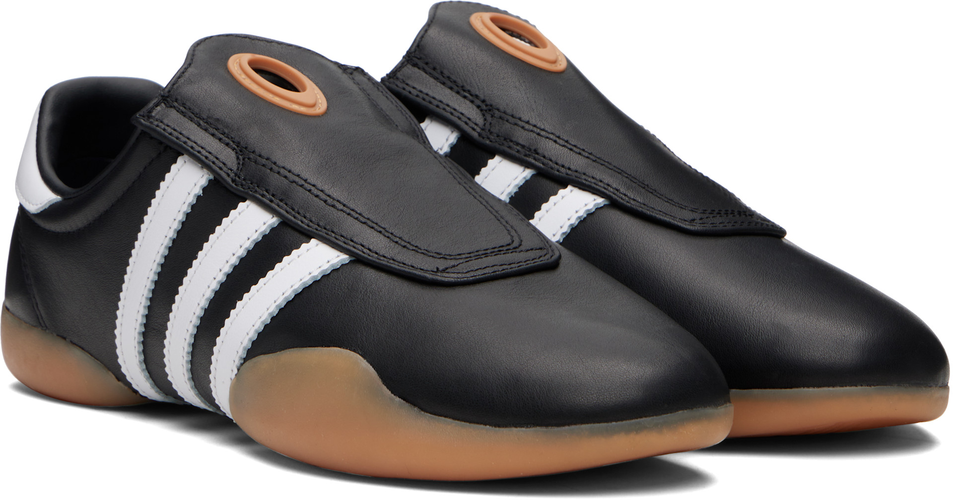adidas gazelle silver green womens adidas Originals Taekwondo Mei Elite