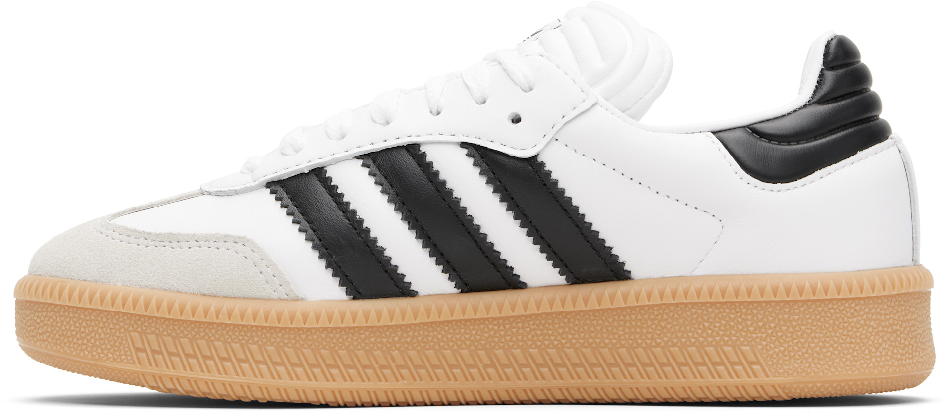 adidas gazelle silver green womens adidas Samba OG 'Night Navy / Cream White / Gum' 9