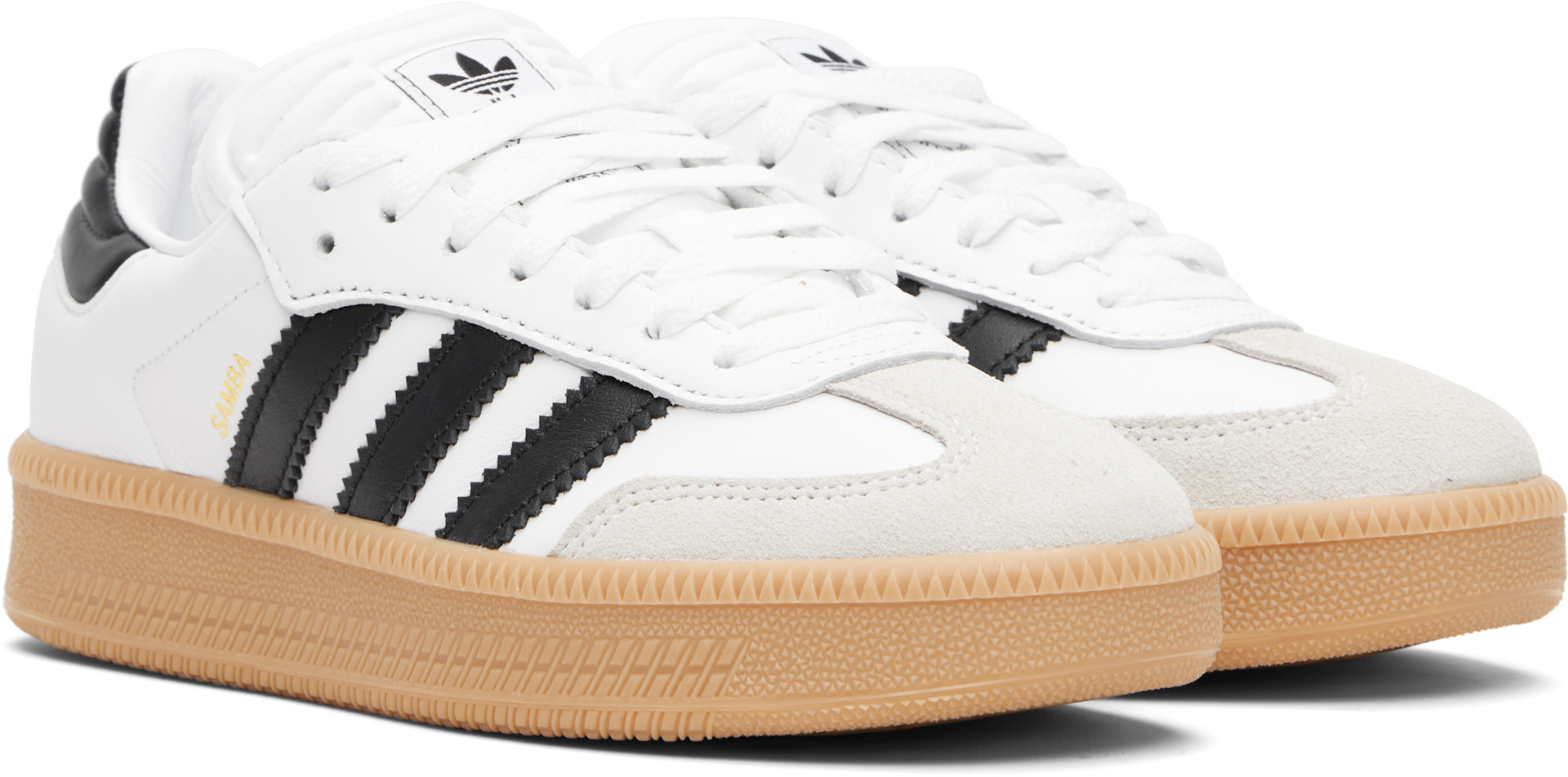 adidas gazelle silver green womens Buy Cloud White and Green Adidas Originals Samba OG Shoes for Men Online