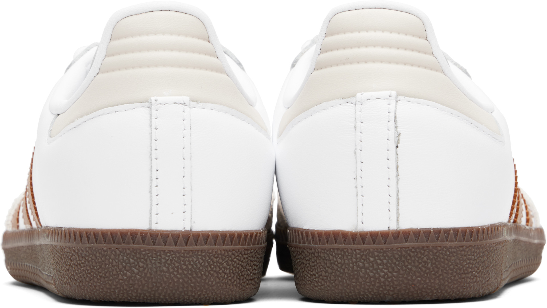 adidas gazelle silver green womens adidas Originals Women's Samba OG 
