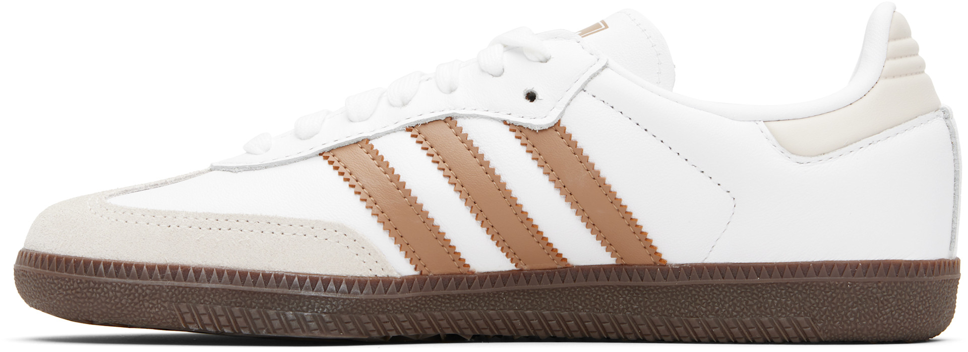 adidas gazelle silver green womens Men's adidas Originals Samba OG Shoes White / Lucid Blue / Gum