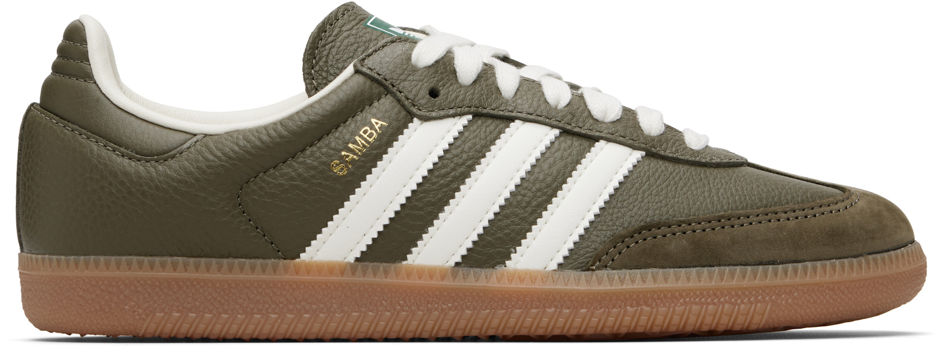 adidas gazelle silver green womens adidas Handball Spezial