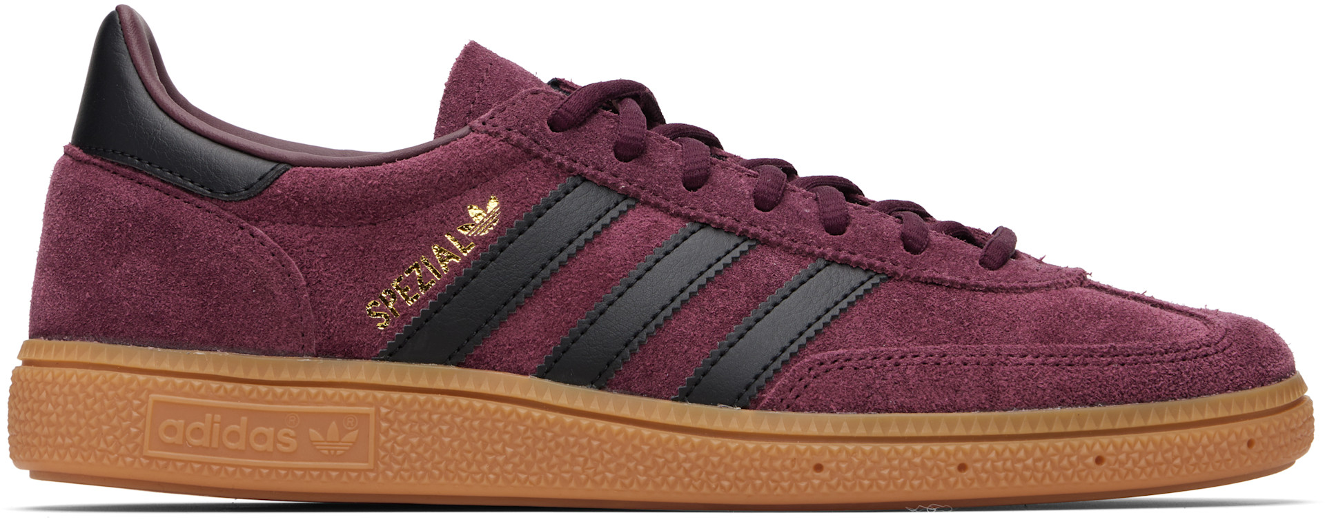 adidas バーガンディ atp XO表記 burgundy XL 国内3月19日発売予定】アディダス オリジナルス ガラパゴス