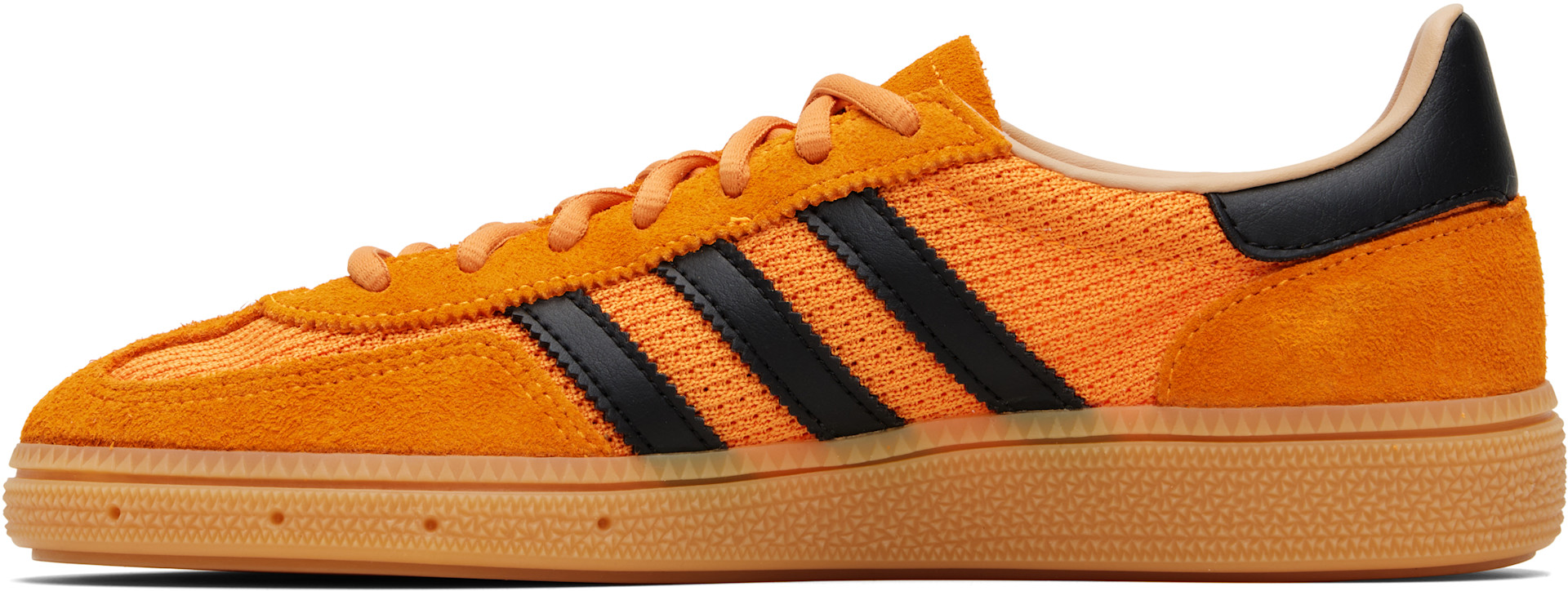 adidas gazelle silver green womens adidas X Speedportal.1 FG - Solar Gold/Core Black/Team Solar Orange