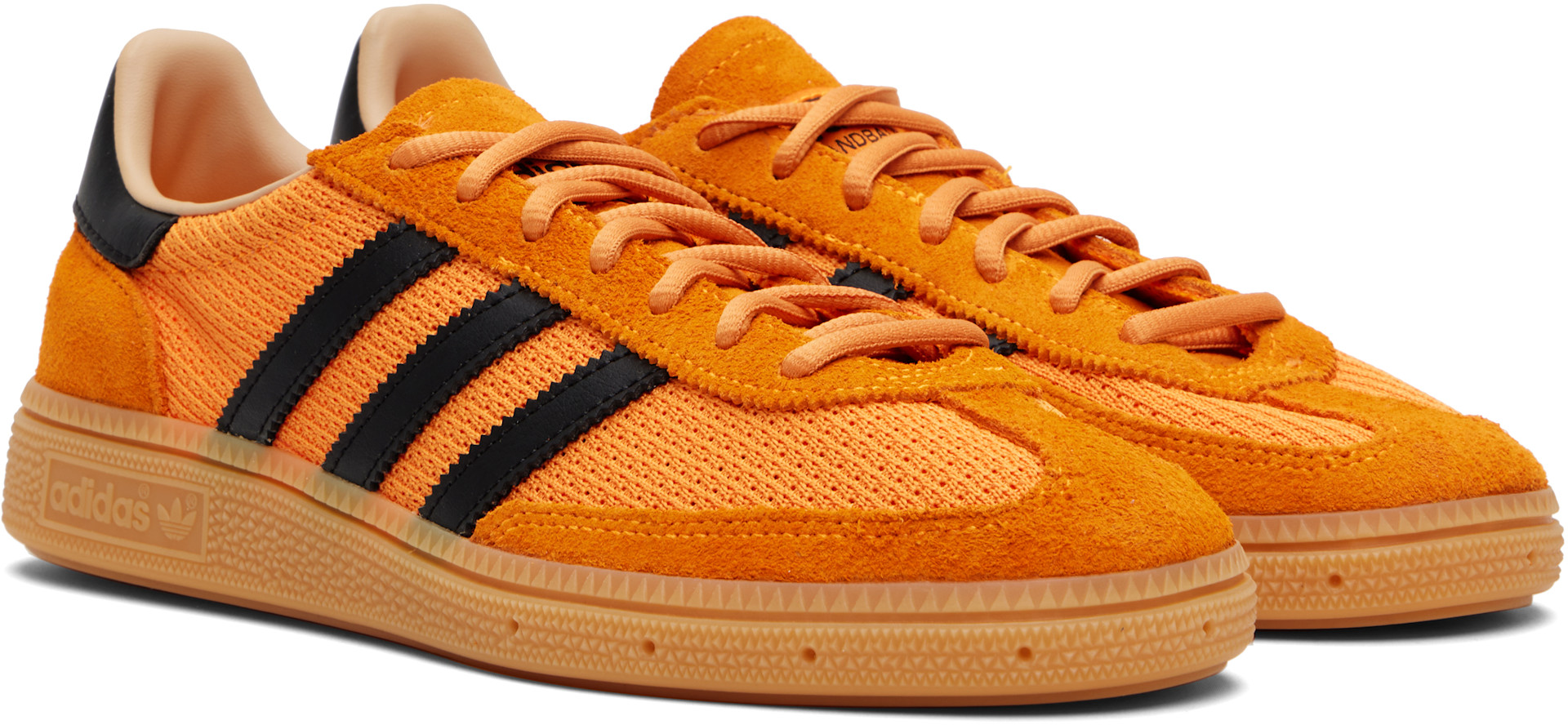 adidas gazelle silver green womens Adidas Handball Spezial Preloved Red Gum – Takeoff Copenhagen
