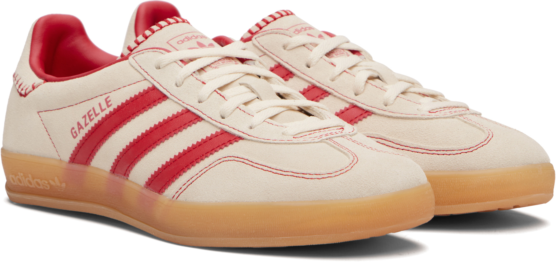 adidas gazelle silver green womens adidas Womens Japan Shoes 10