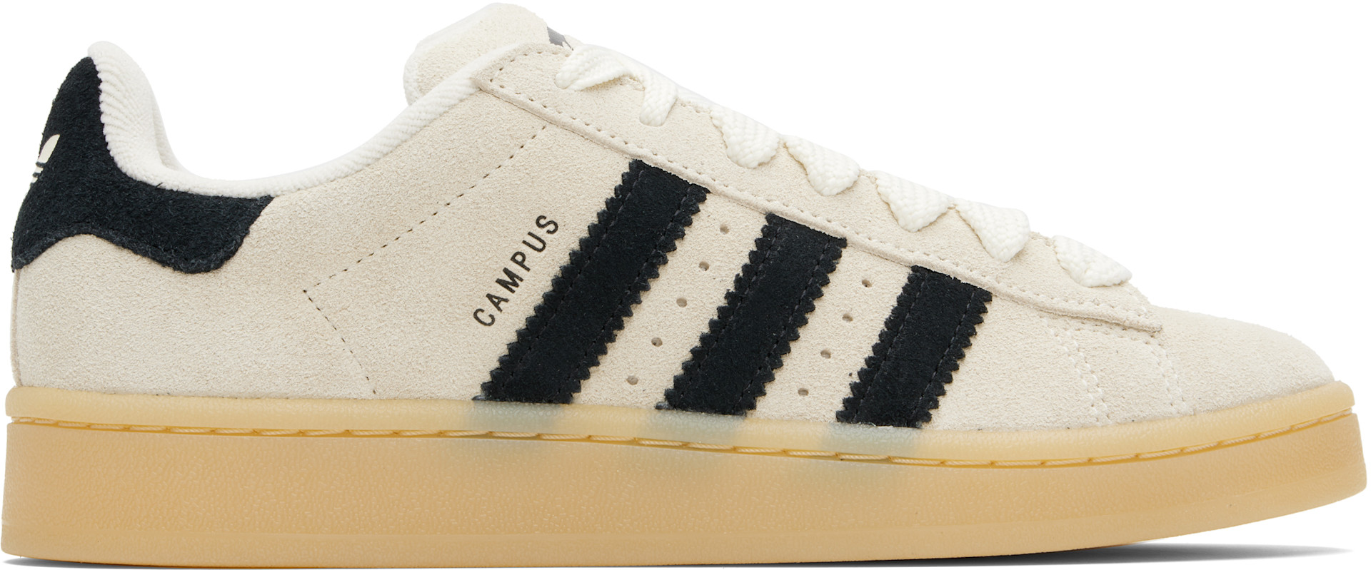 adidas gazelle silver green womens adidas Originals Palos Hills Shoe