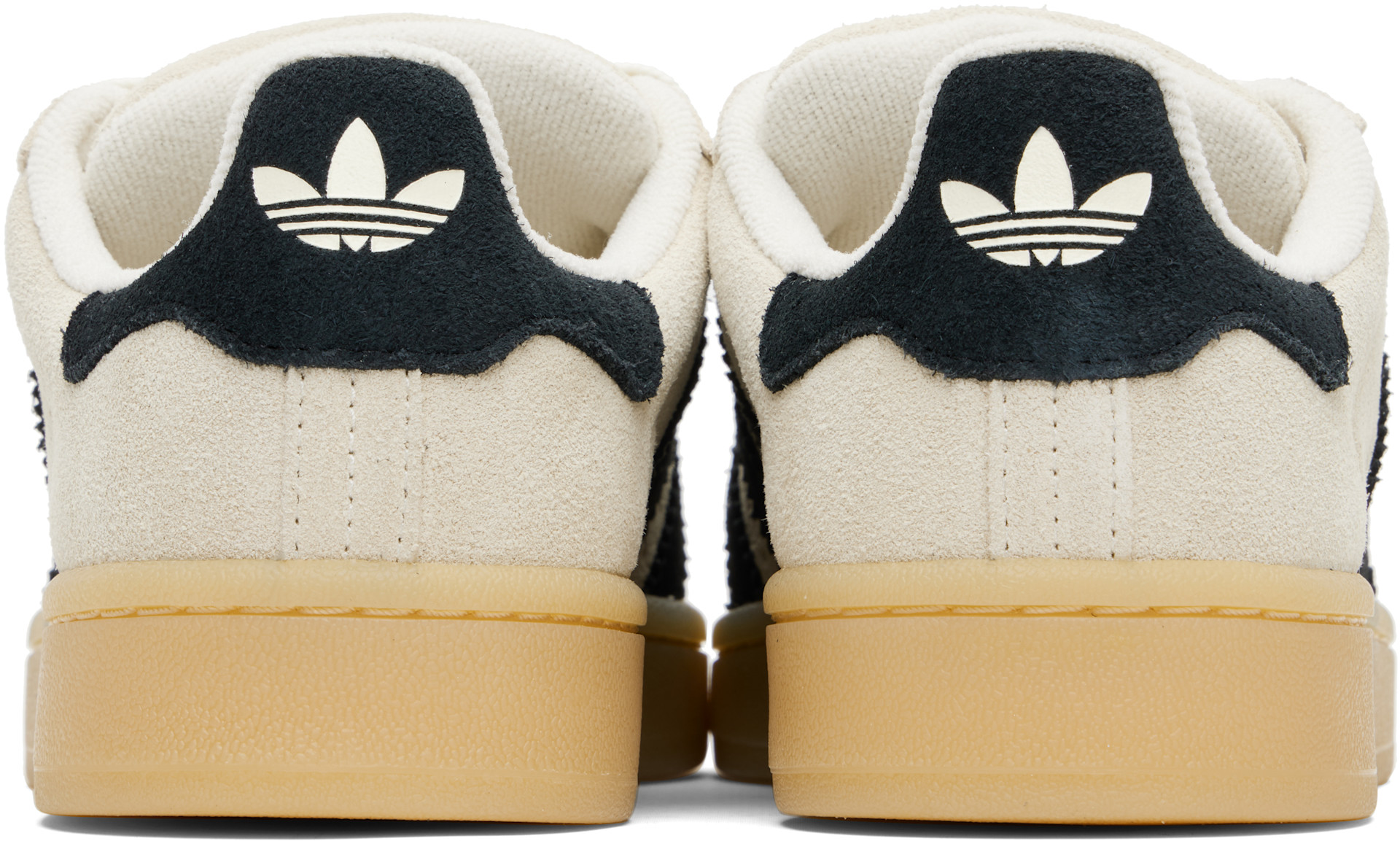 adidas gazelle silver green womens adidas Originals Women's Campus 00s Twist main image 0