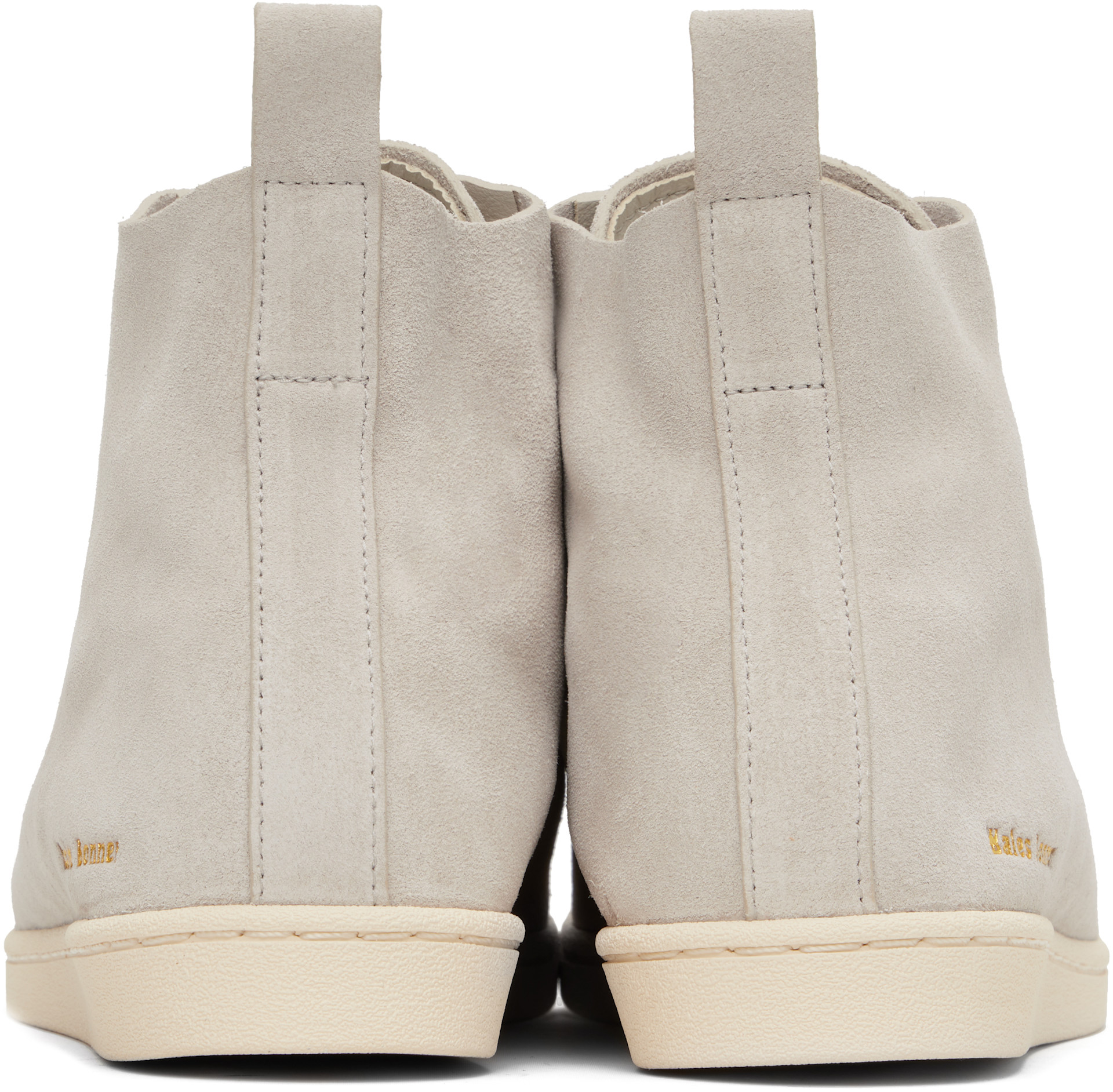 adidas gazelle silver green womens Golden Goose Shearling Sabot White/Silver