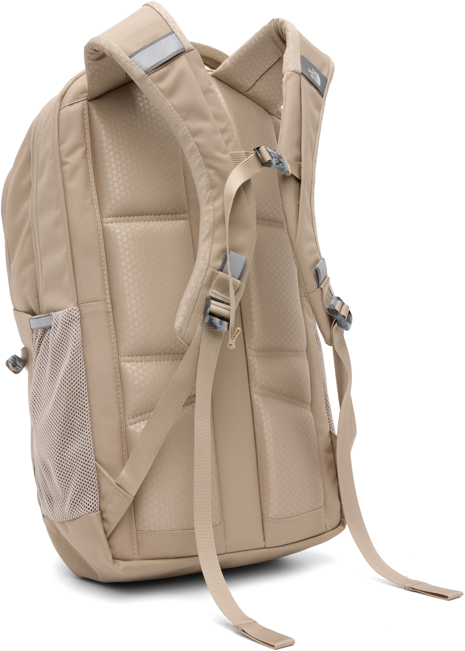 after the rain shopping bag PROTECTIVE RAINBAG