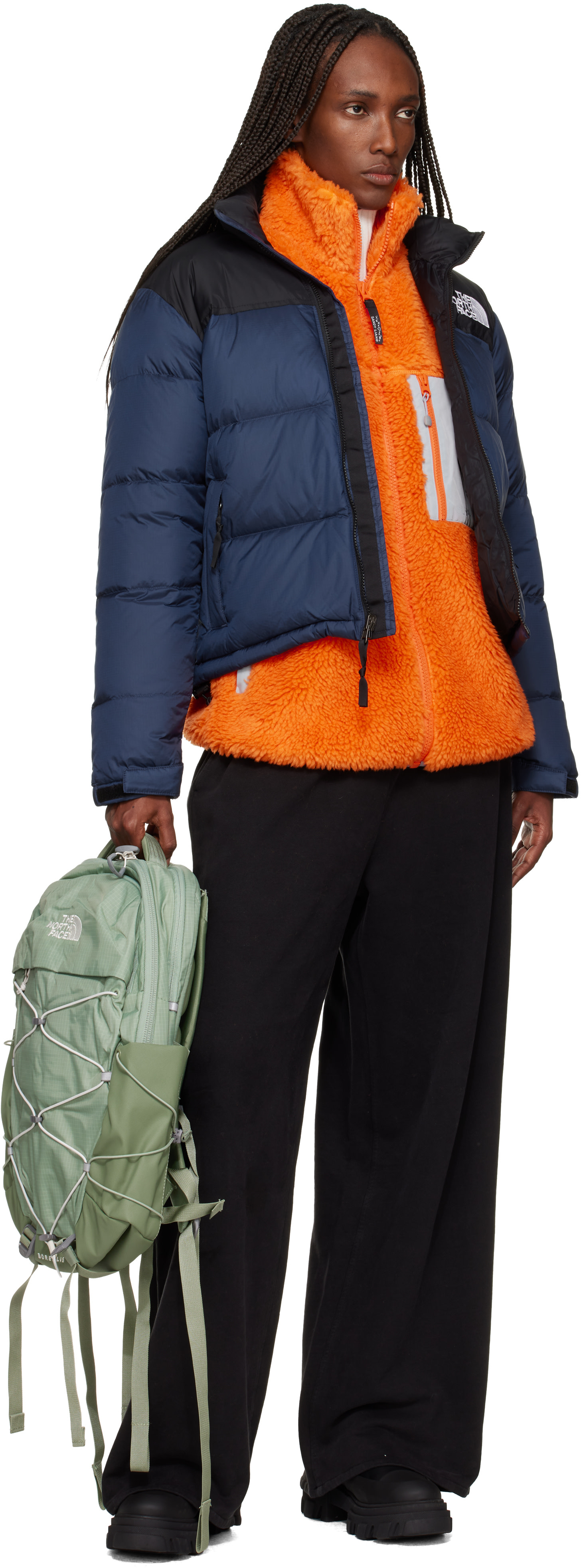 20l osprey daylite plus Daylite Plus – Uncle Sam's Safari Outfitters