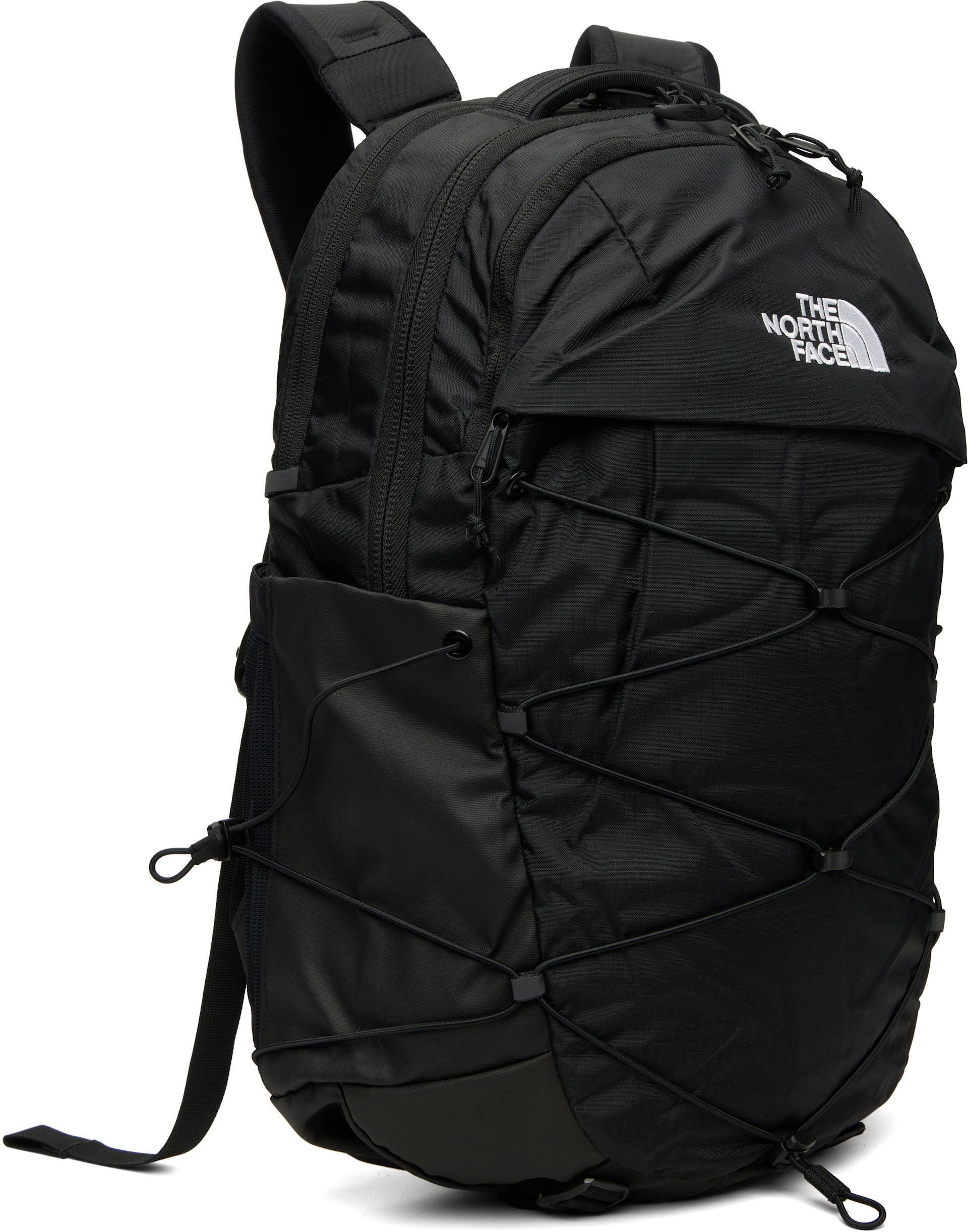 blue patagonia bag Black Hole Duffel Bag 40L Patagonia - Sac Running | Distance – ©DISTANCE