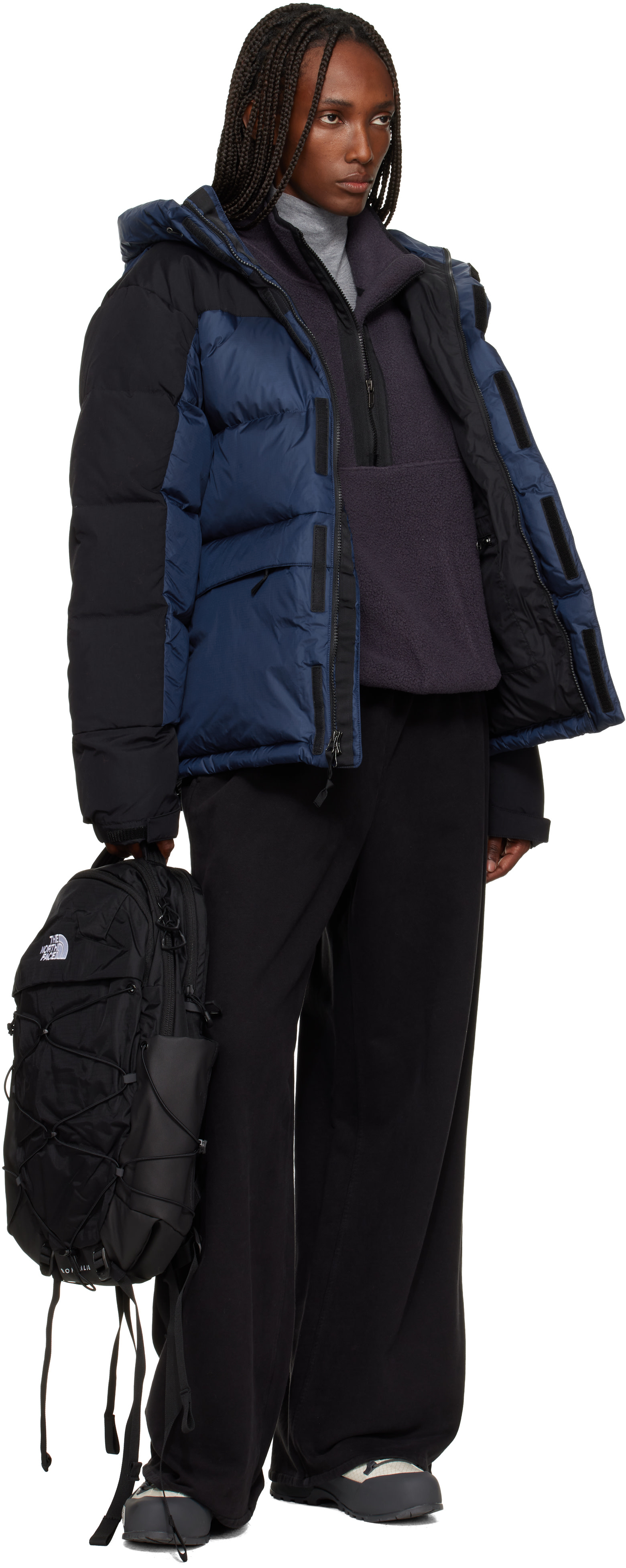 daylite cinch pack osprey Osprey Daylite Cinch Backpack (10002930) – In Unison Apparel