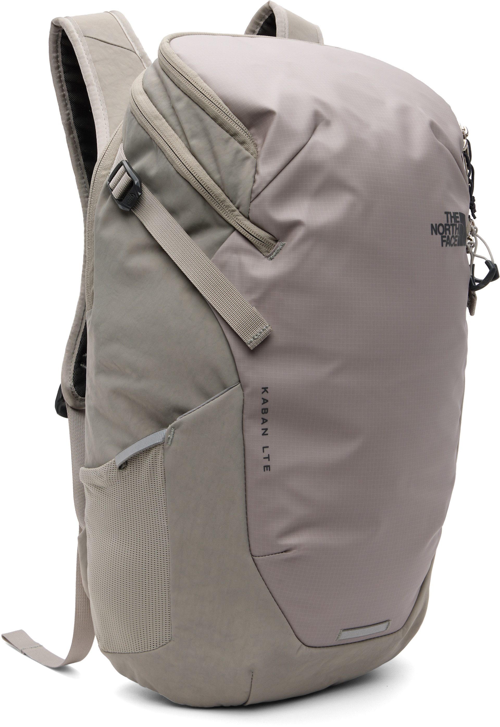 difference between osprey backpacks How to Choose an Osprey Backpack: The Ultimate Guide (2024)