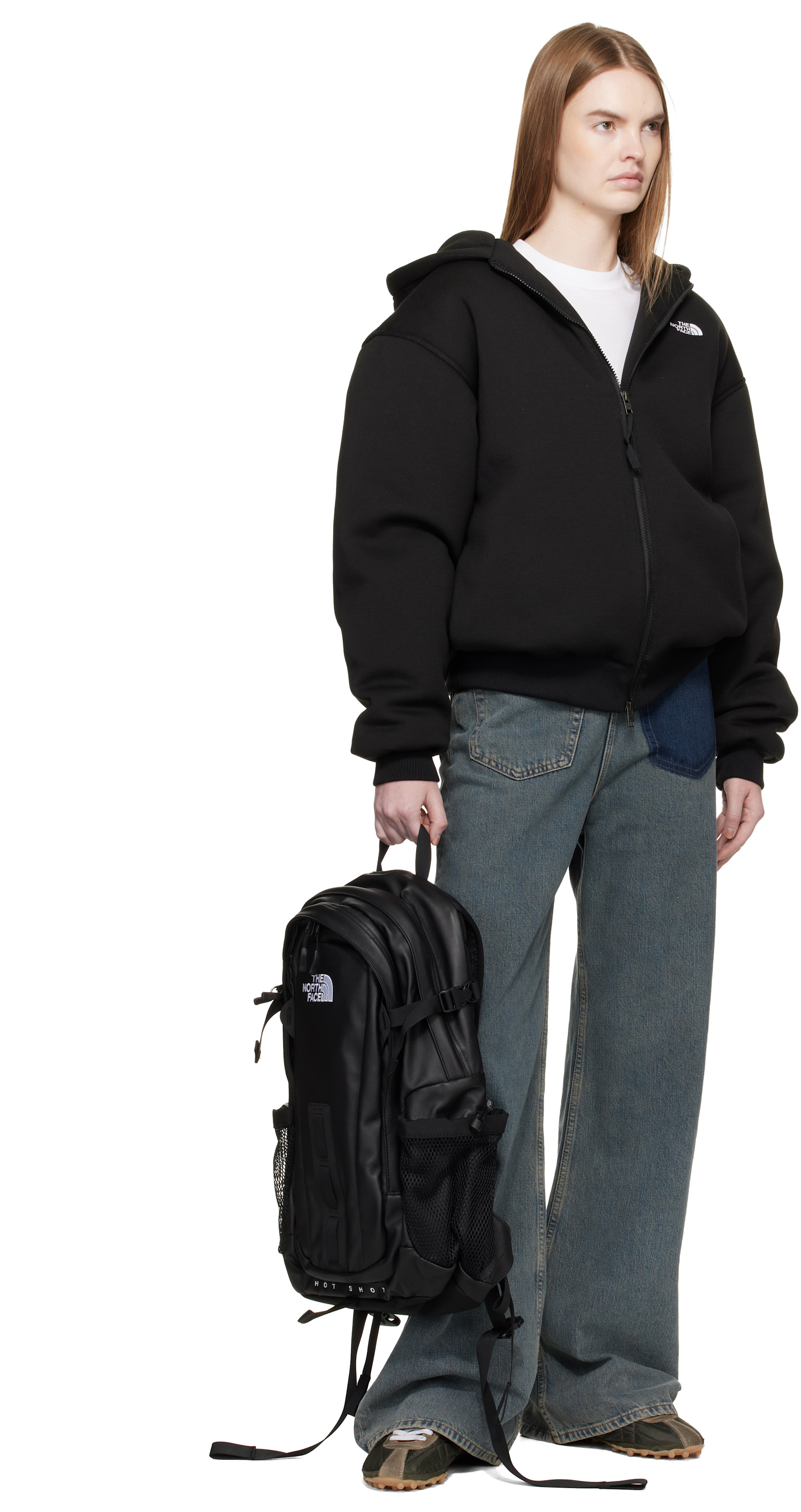 osprey backpack retailers Sportlite 25 Backpack, Raven Black The padded harness features MV-22 Osprey The North Face Backpack Color:Grey Orange