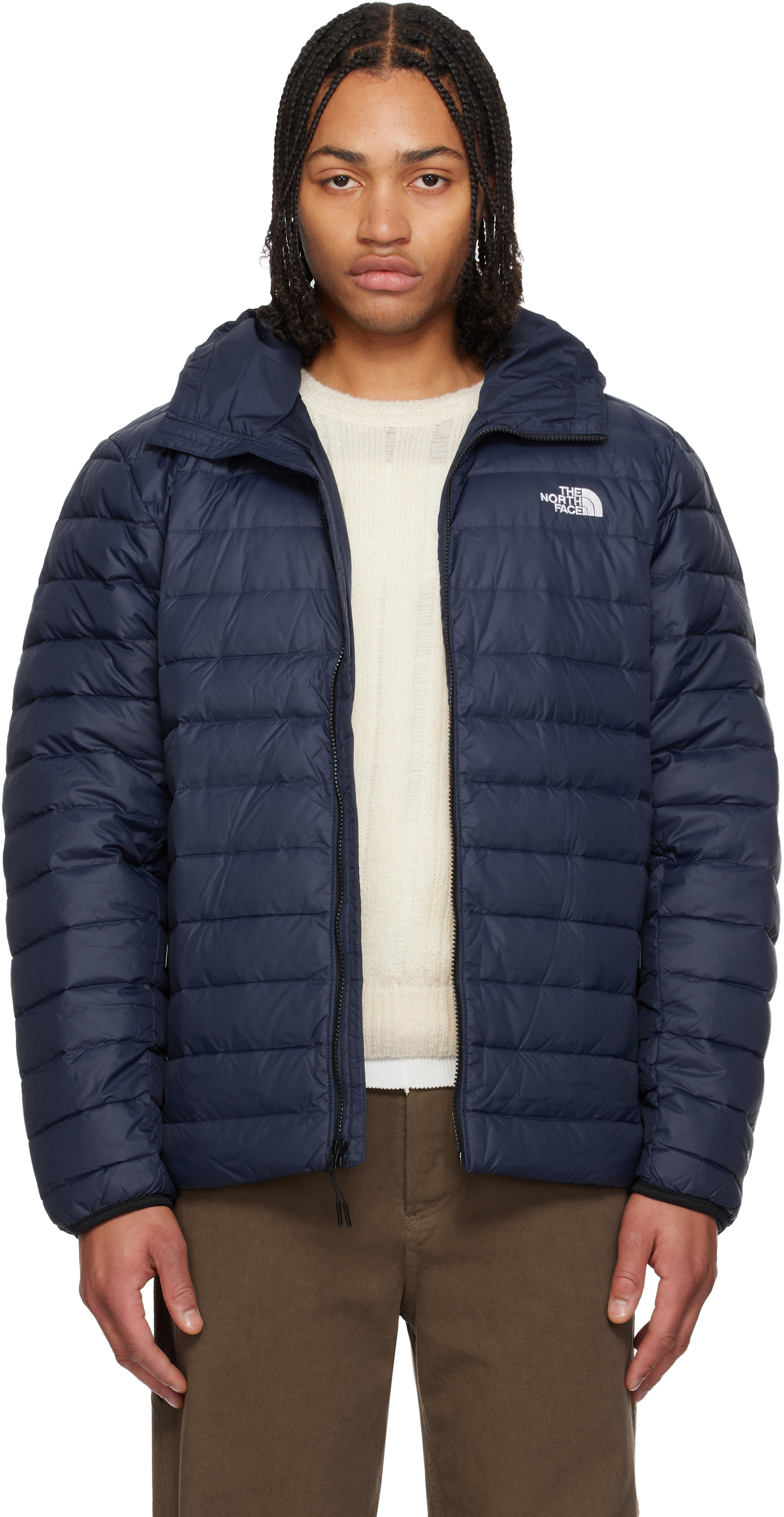 Down Jacket North Face Nuptse Jacket Jd New THE NORTH FACE Mens