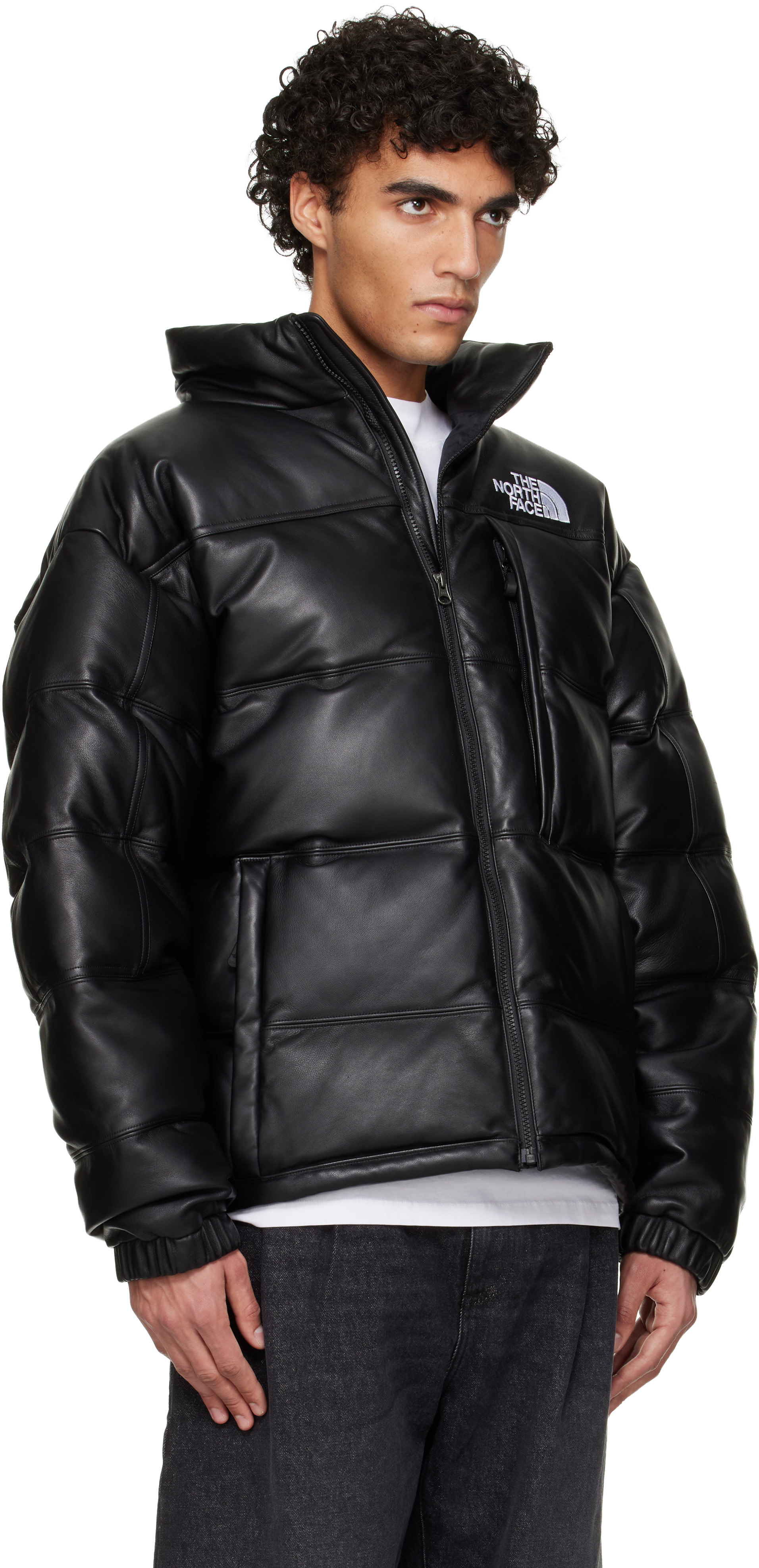 THE NORTH FACE スゥイープAK新品未開封品　完売品です。 公式・アウトレット】フィルデンスギアミュゼット｜ザ・ノース