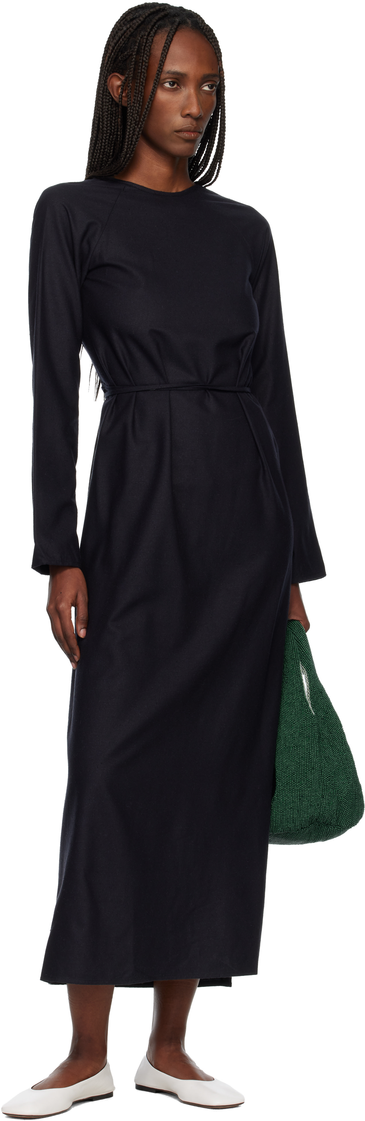 elysia maxi dress ELYSIA COLD SHOULDER MAXI DRESS – Bhanuni by jyoti
