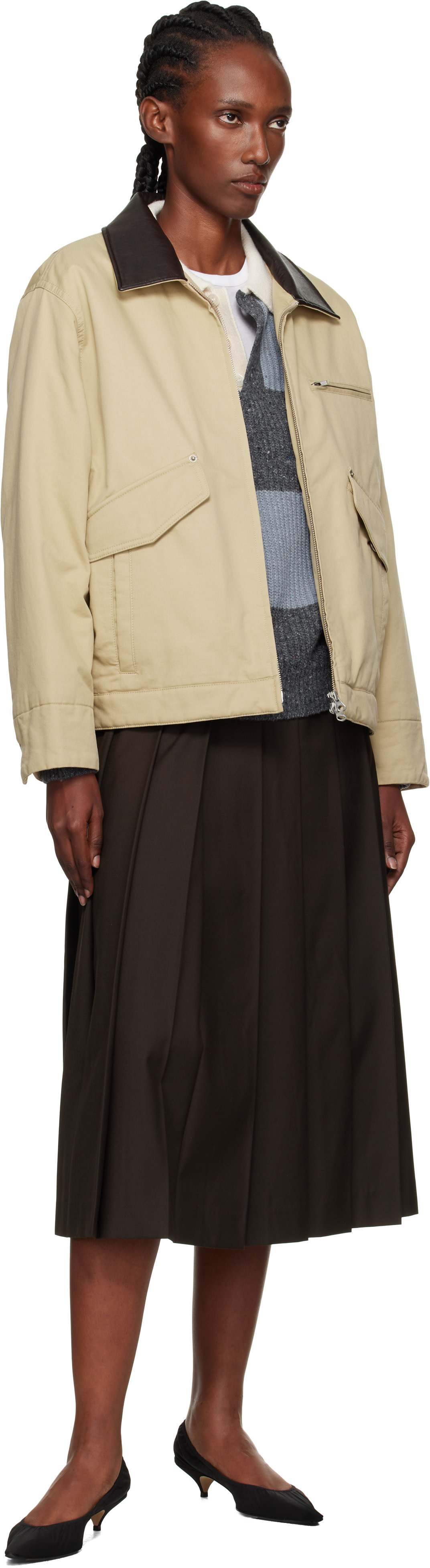 princess polly baby blue dress Generico Women's Dress Jackets and Blazers Winter Elegant Classic Jacket  for Women Casual Plus Size Overalls Ceremony Jacket Winter Women Open Front  Short Collar Top, beige, 4XL : Amazon.co.uk: Fashion main image 0