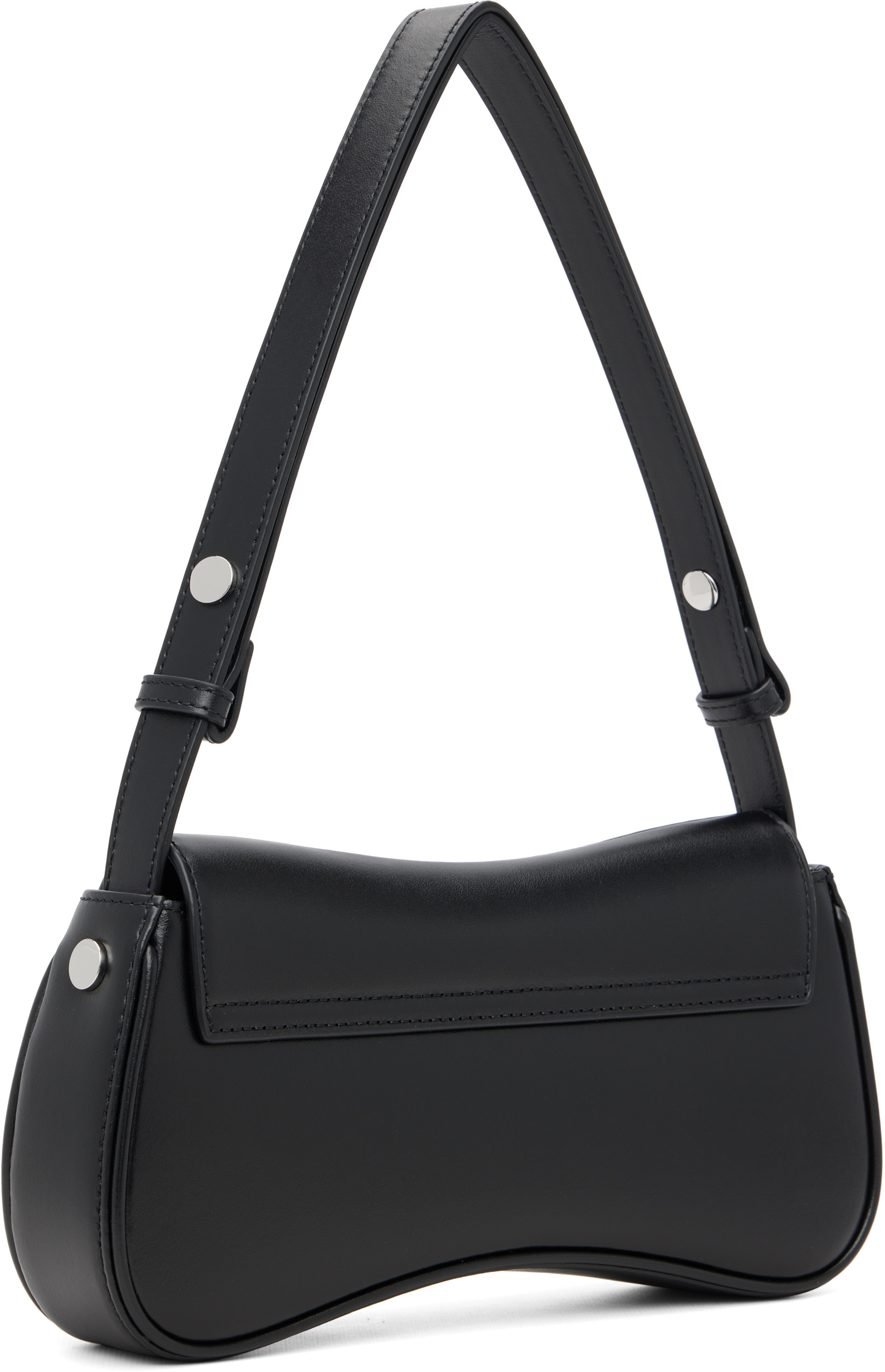 Diesel - Pochette Play noire