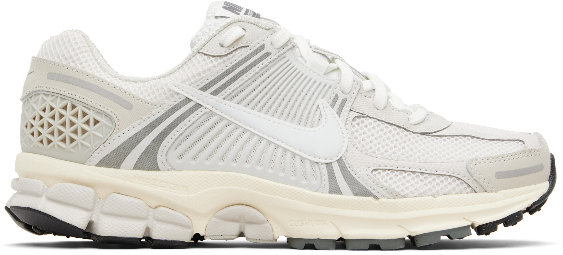 Nike: グレー Zoom Vomero 5 SE スニーカー | SSENSE 日本