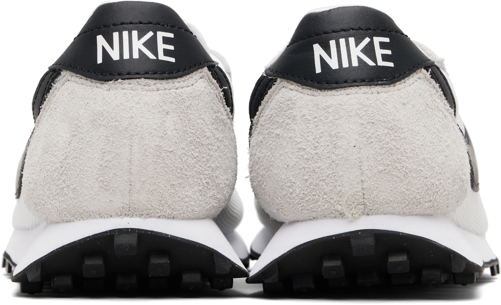 Nike - 오프 화이트 LD-1000 스니커즈