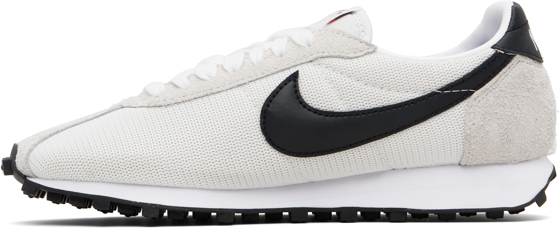 Nike - 오프 화이트 LD-1000 스니커즈