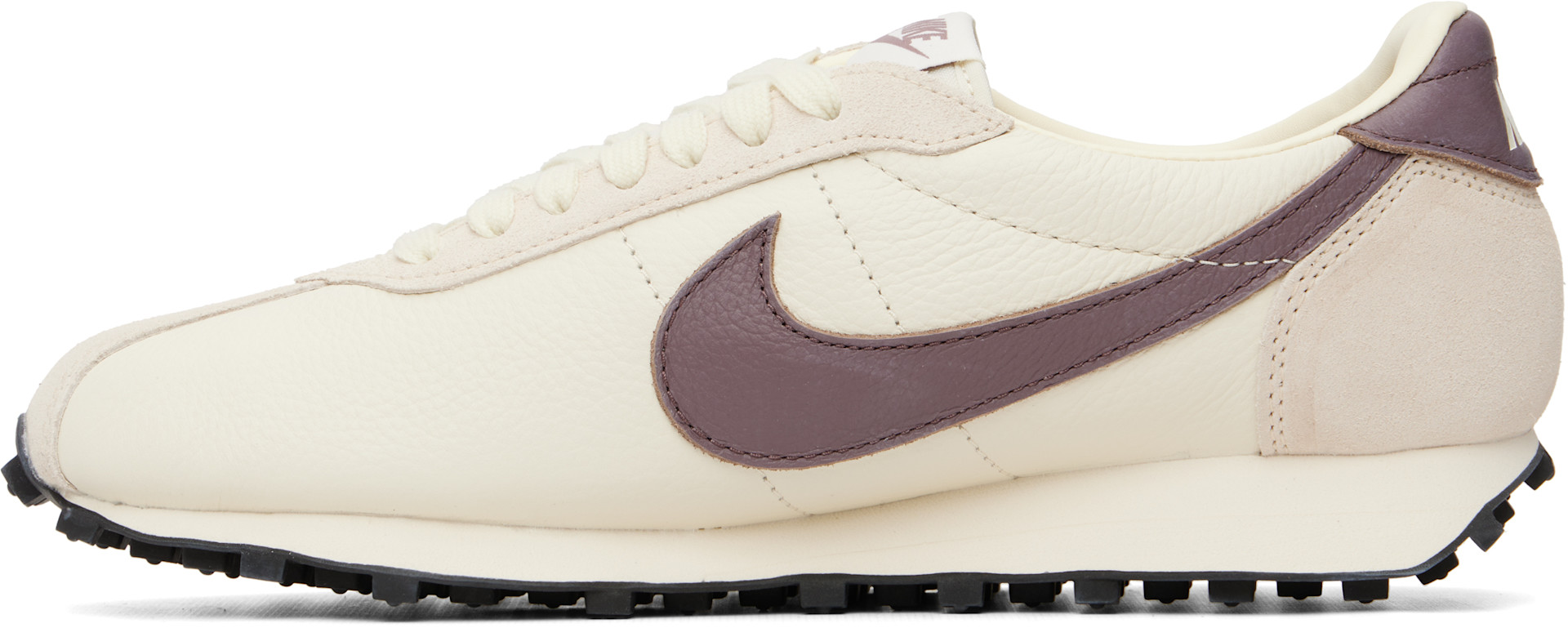 Nike - 베이지 LD-1000 프리미엄 스니커즈