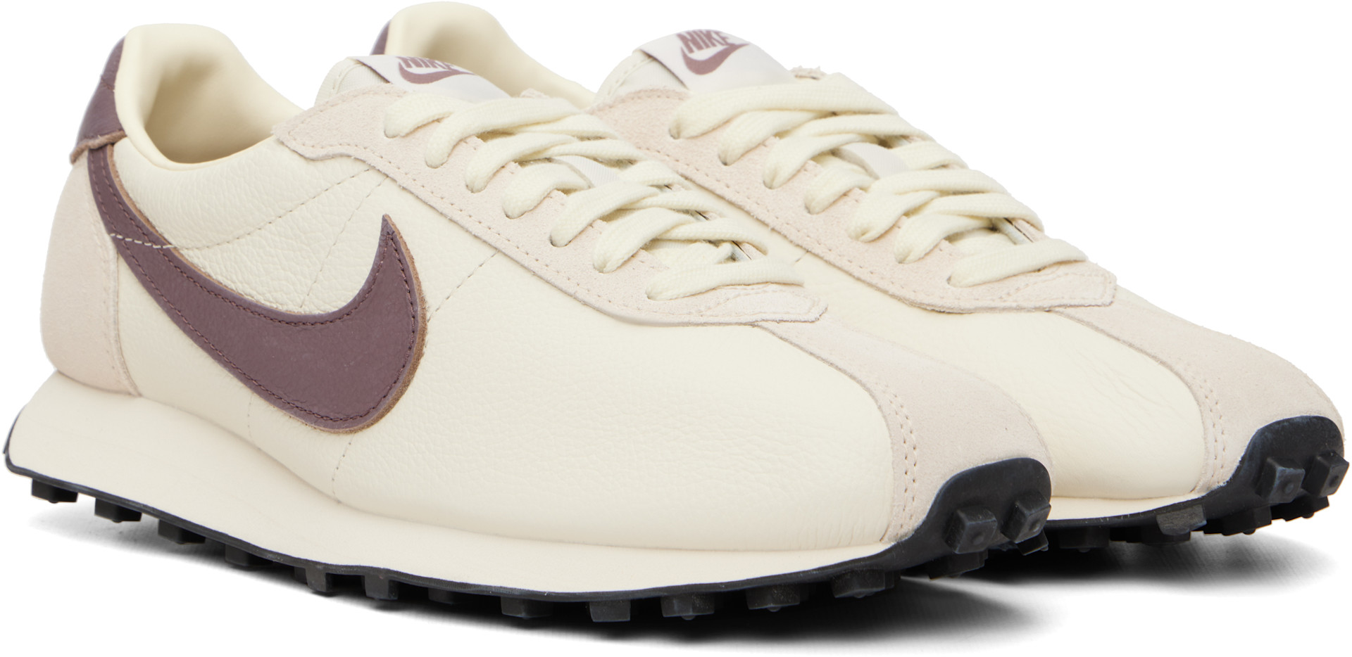 Nike - 베이지 LD-1000 프리미엄 스니커즈