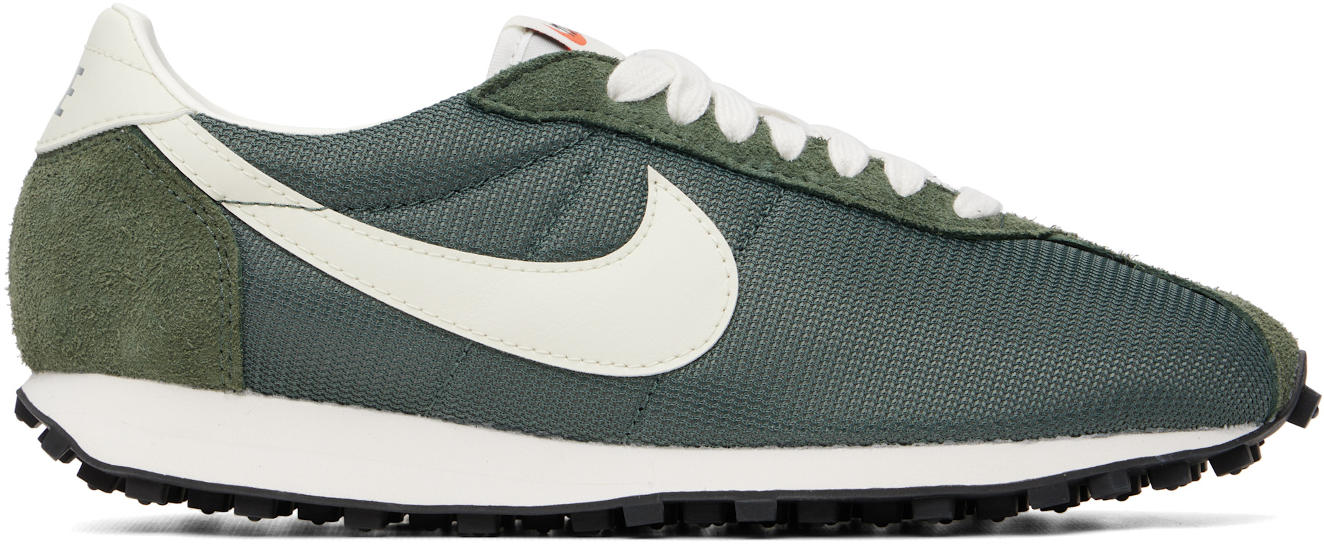 Nike - 카키 LD-1000 스니커즈