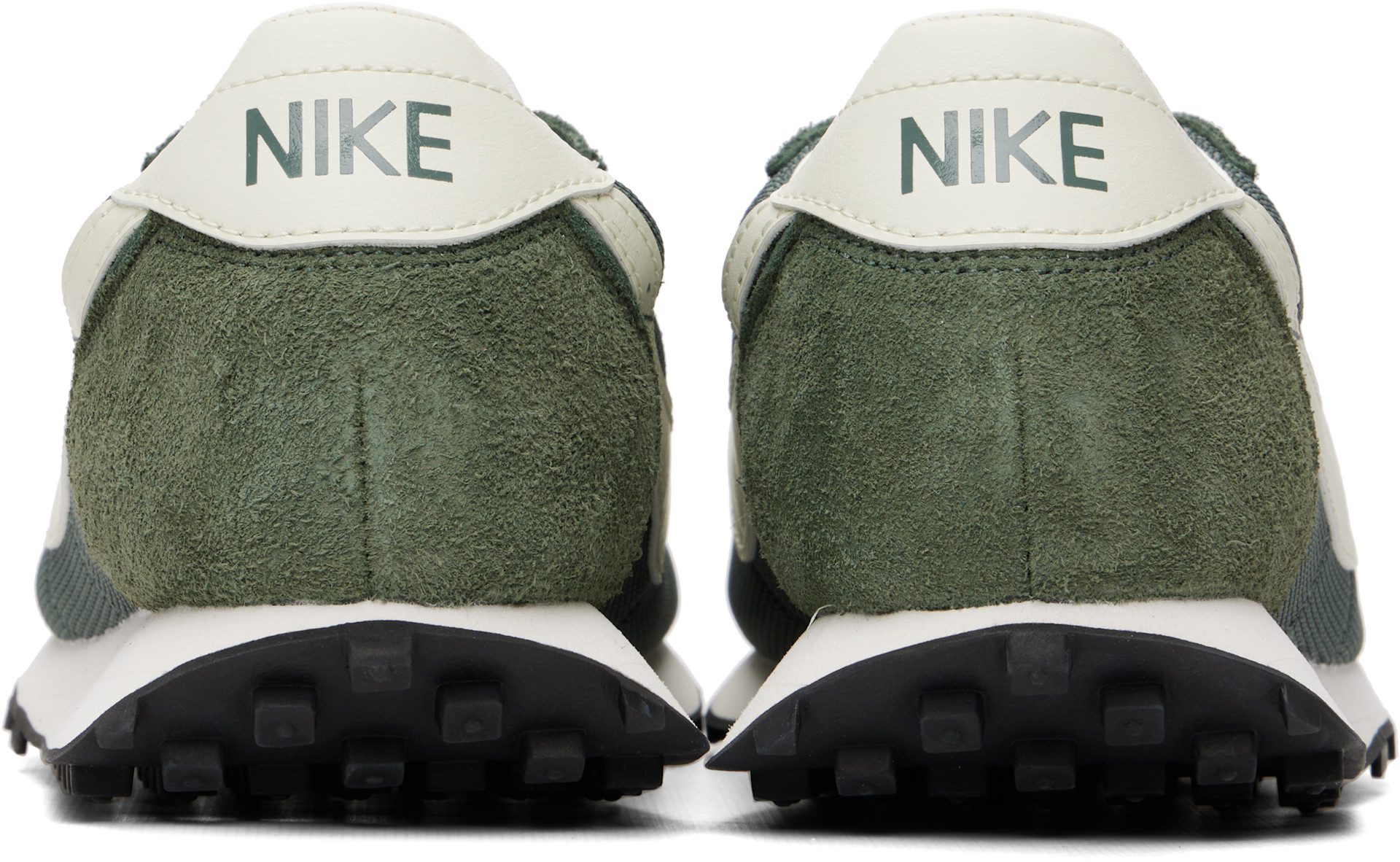 Nike - 카키 LD-1000 스니커즈
