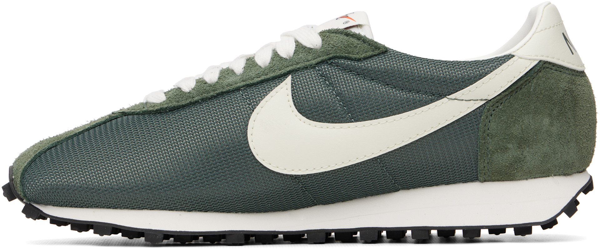 Nike - 카키 LD-1000 스니커즈