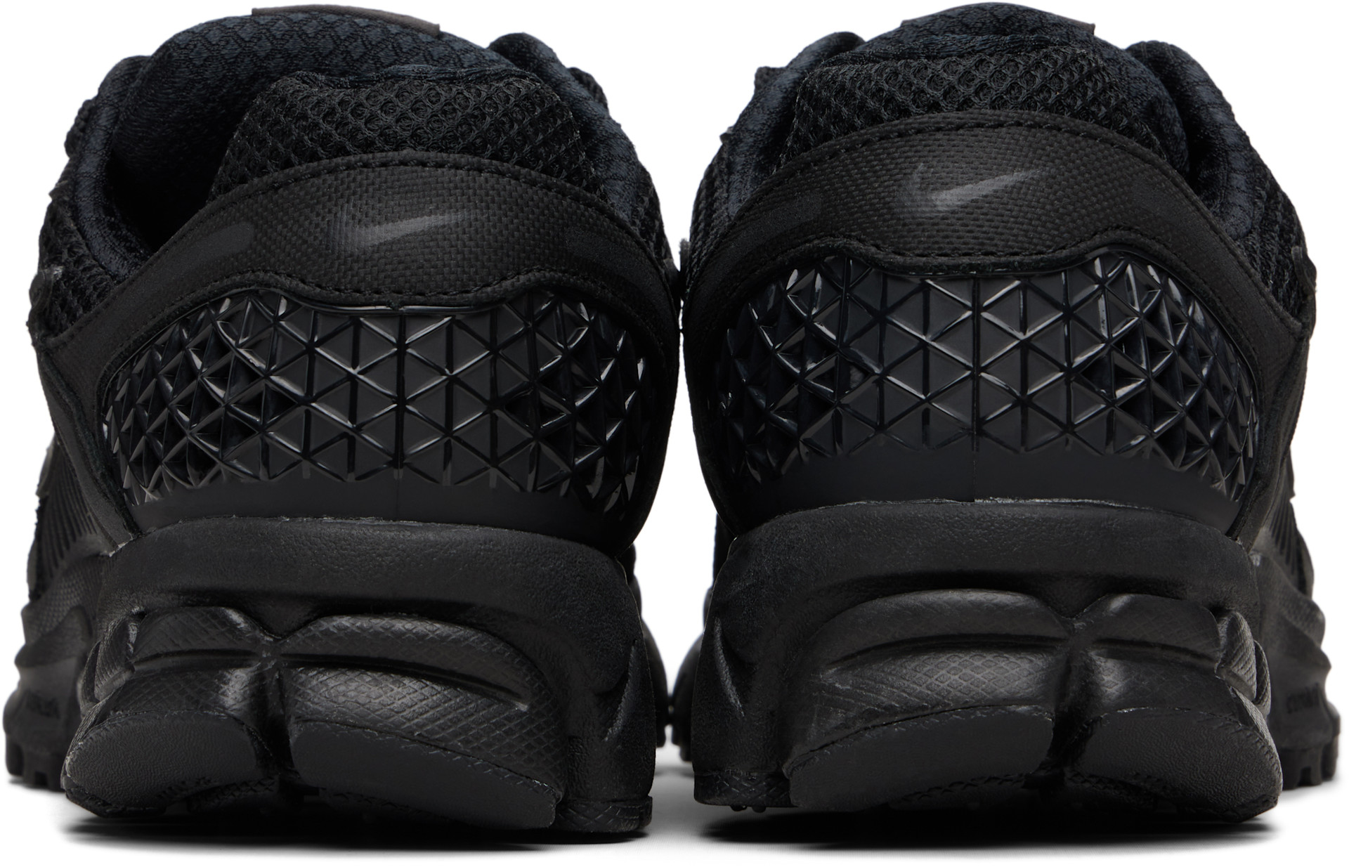 Nike - Jeune | Baskets Vomero 5 noirs