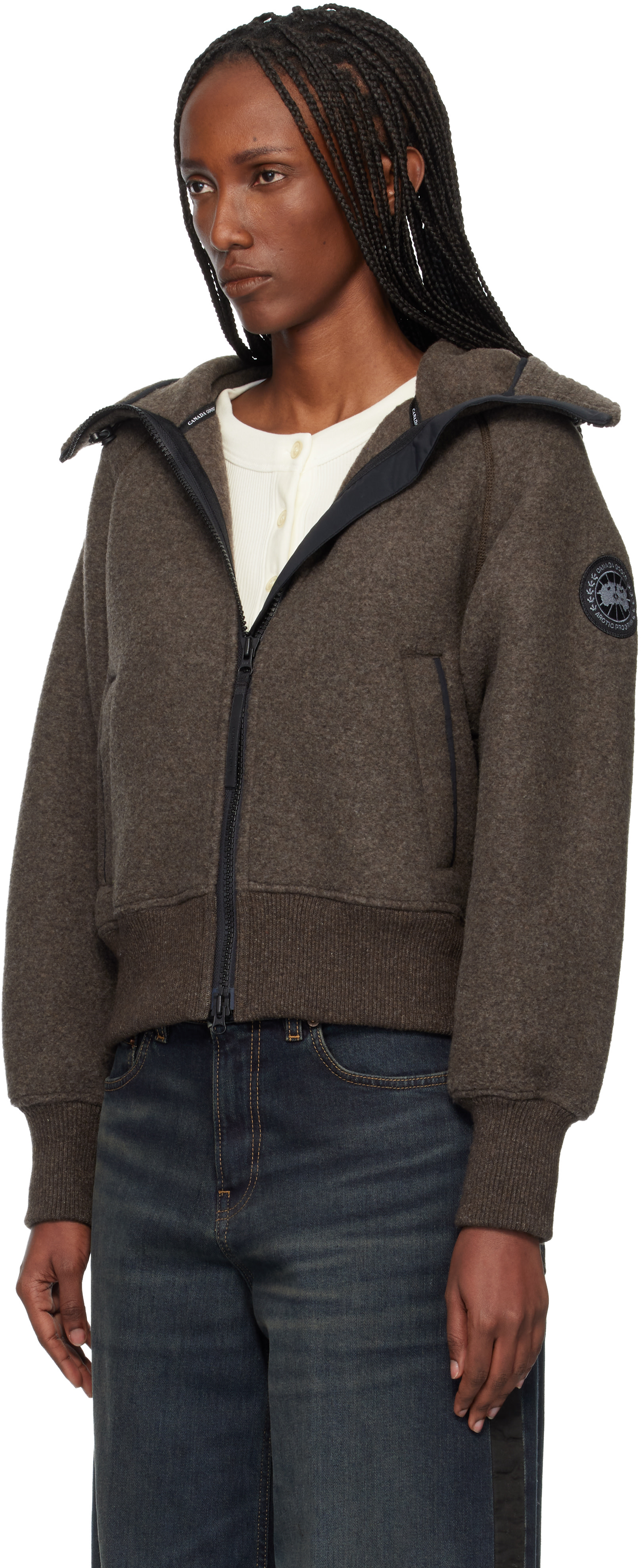 Goose Bomber Jacket Canada Goose Jacket Womens Where To Buy Canada Goose Bomber Down Jacket Women's Black Canada Canada Goose  Bomber Coat Womens Black Canada Goose