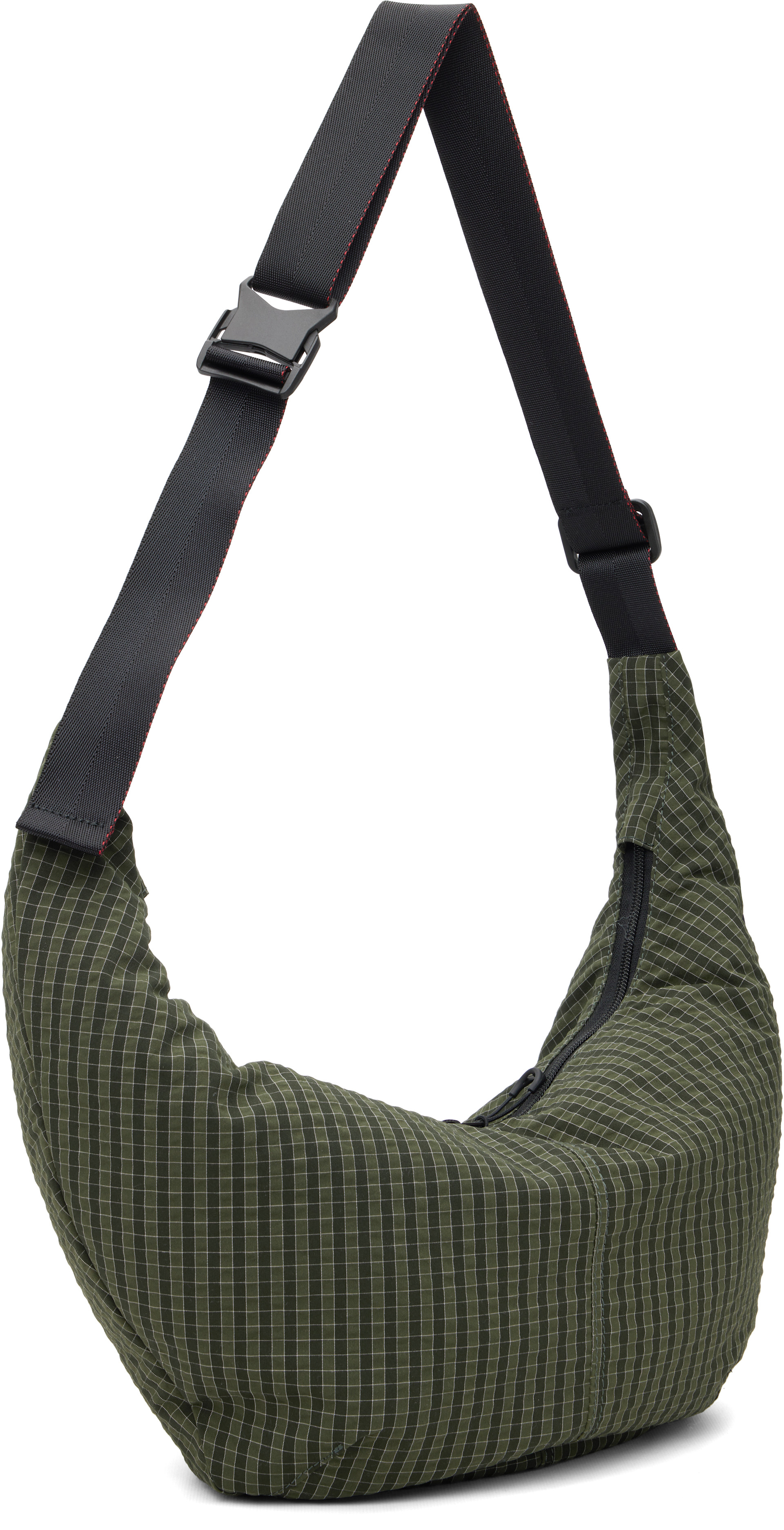 COMME des GARCONS HOMME HOMME リバーシブルバッグ COMME des GARCONS HOMME＞新作入荷 10.4 | st company online store
