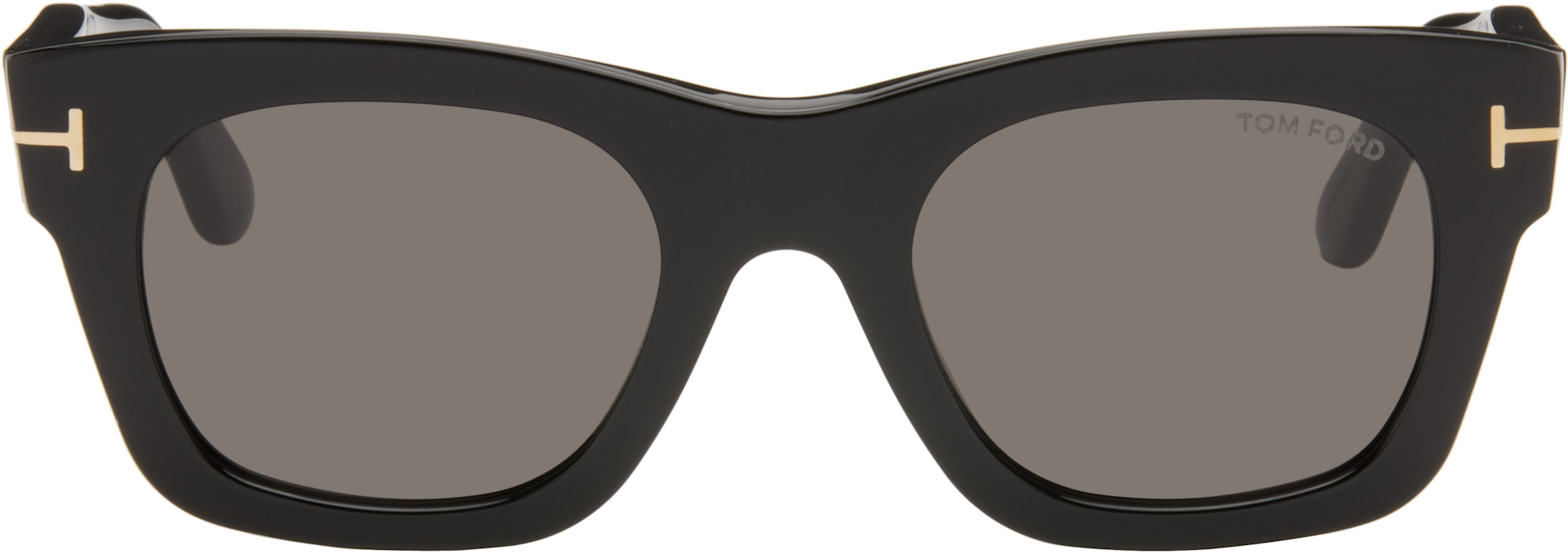 COPY - Tom Ford Emma Sunglasses EMMA SUNGLASSES | TOM FORD Fashion main image 3
